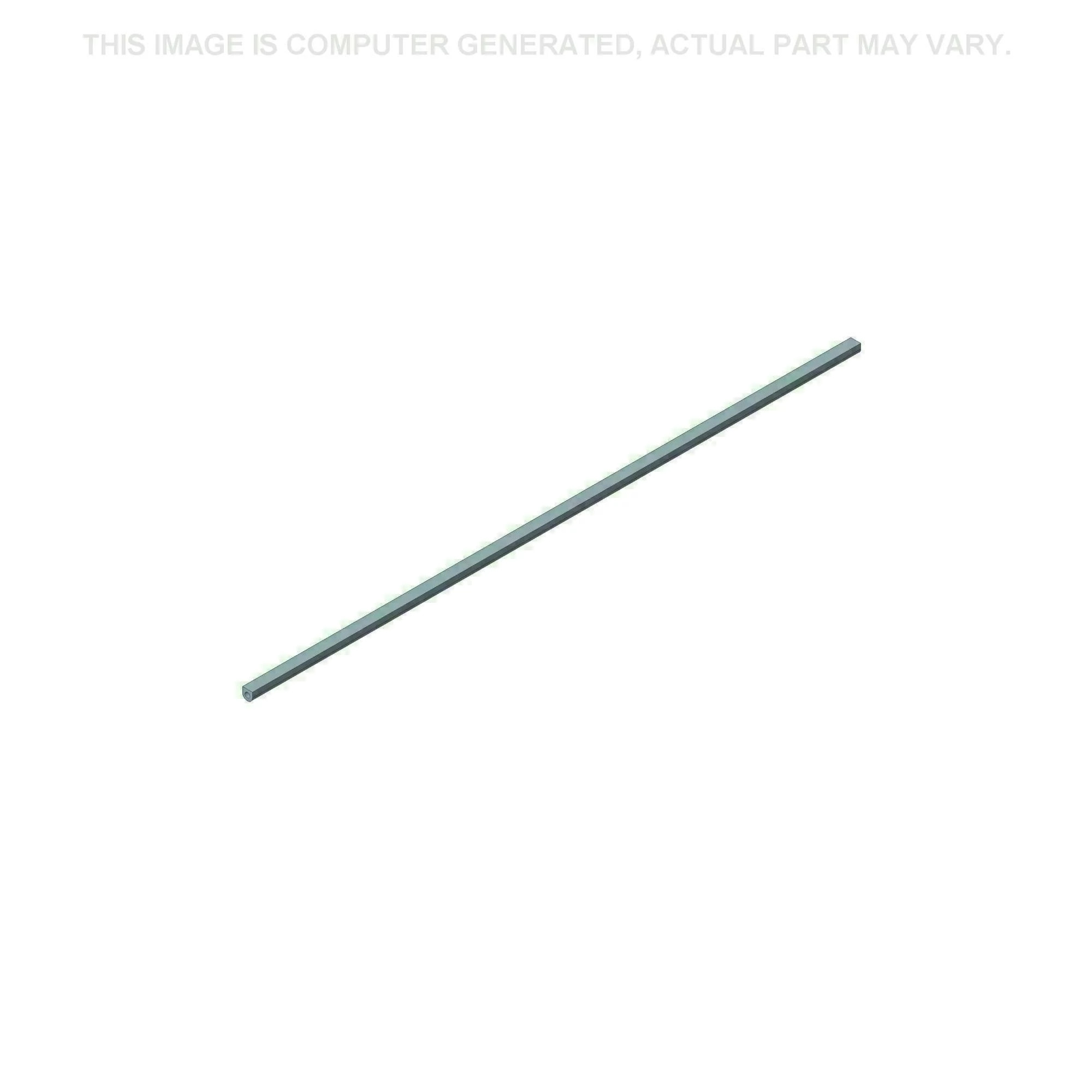 JUNTA DE GOMA | STEYR | EU | ES