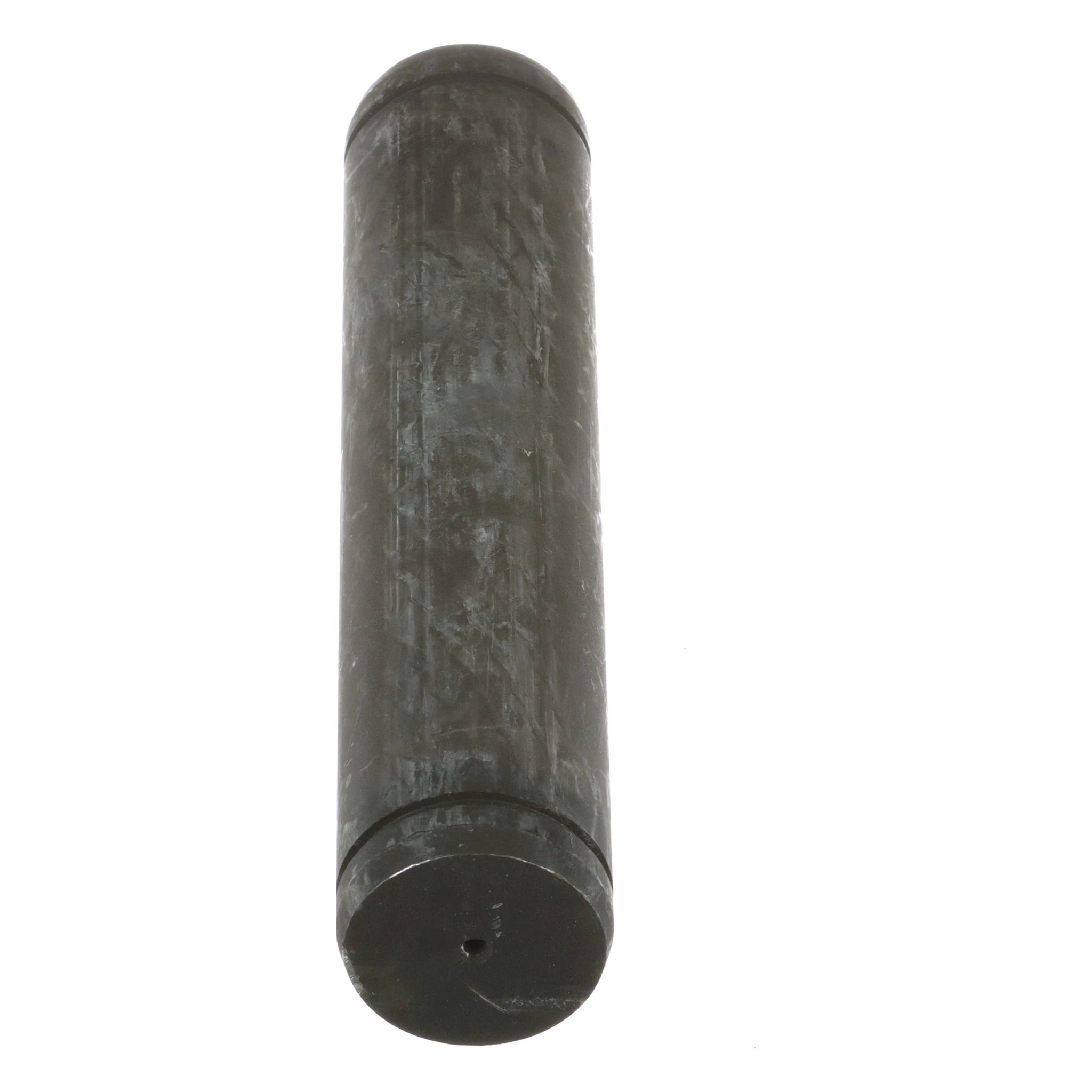 PIN | CASECE | US | EN