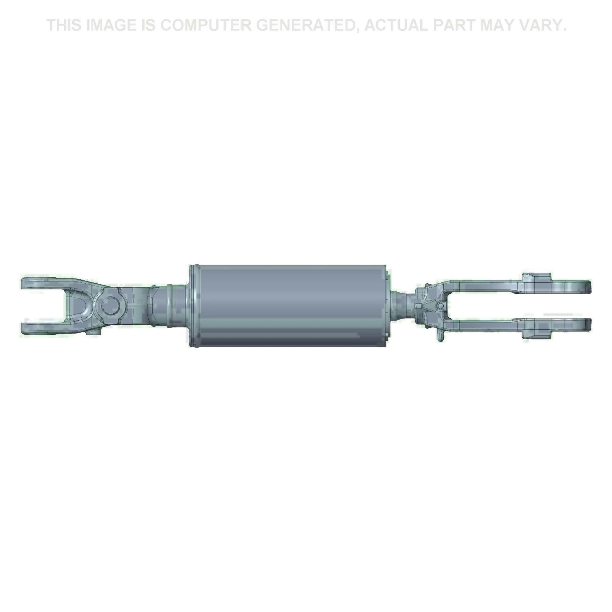 CIĘGŁO PODNOŚNIKA | NEWHOLLANDCE | EU | PL