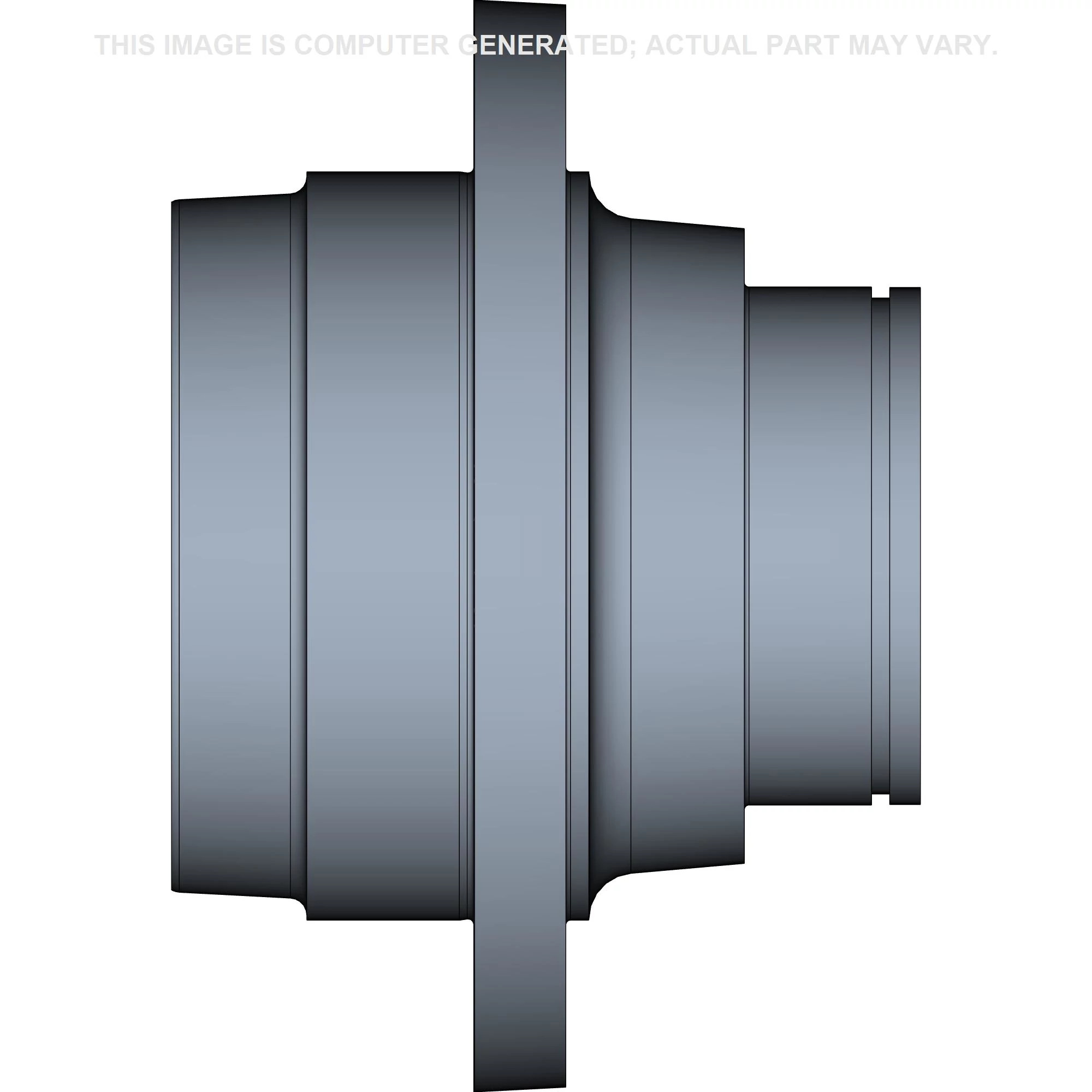 HUB | NEWHOLLANDAG | CA | EN