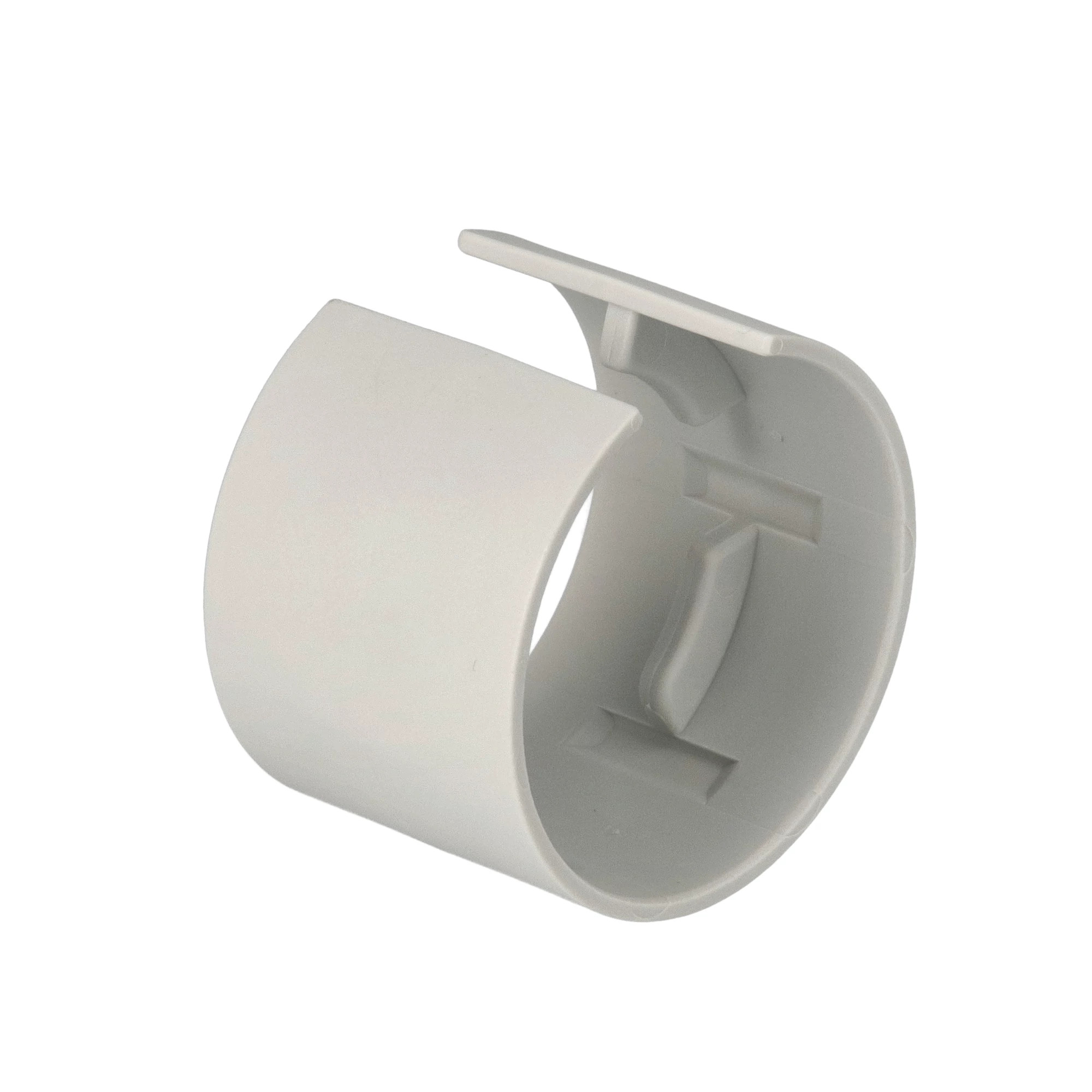 SNAP RING | CASECE | AMEA | EN