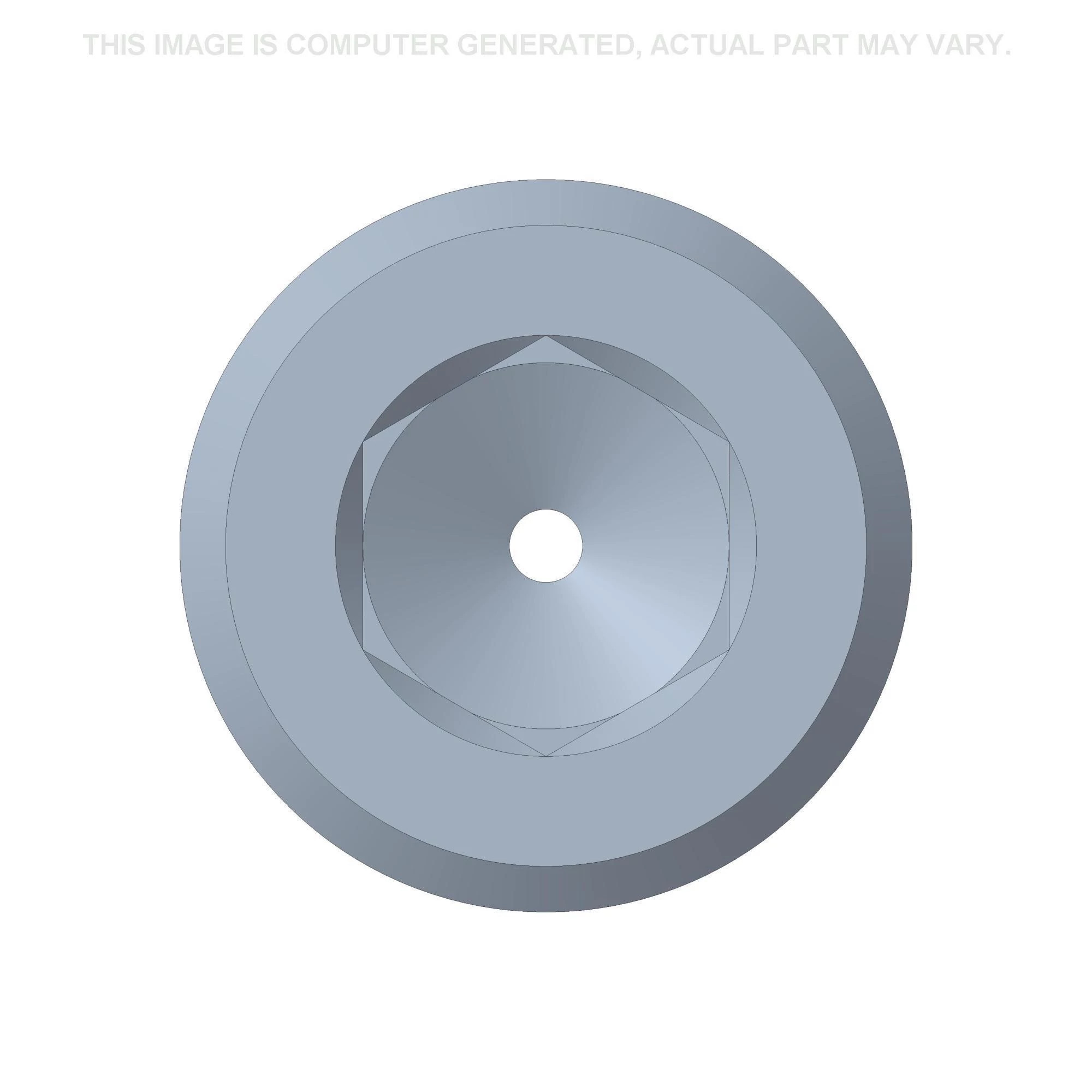 Bico Injetor Combust