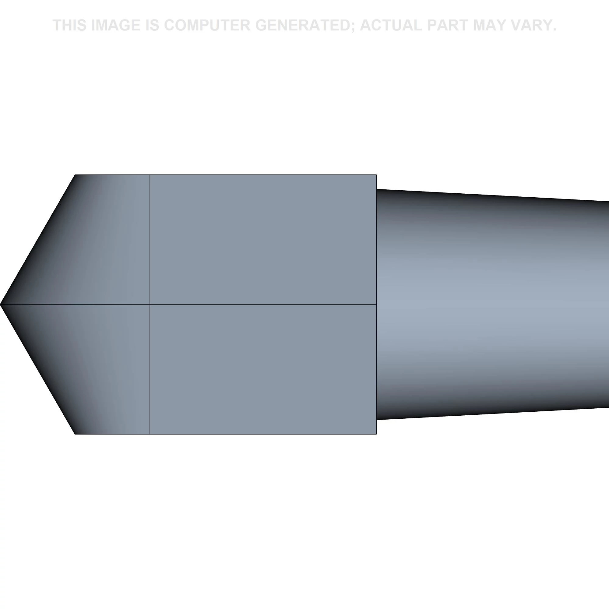 CODO 90 | CASECE | EU | ES