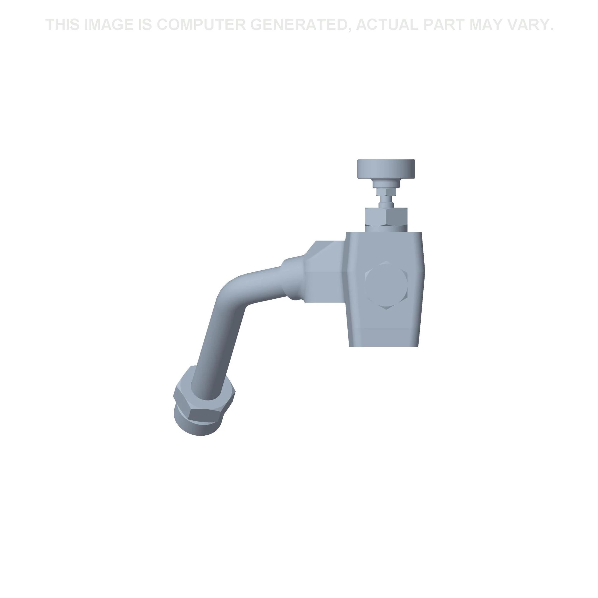 VALVE | NEWHOLLANDCE | EU | EN