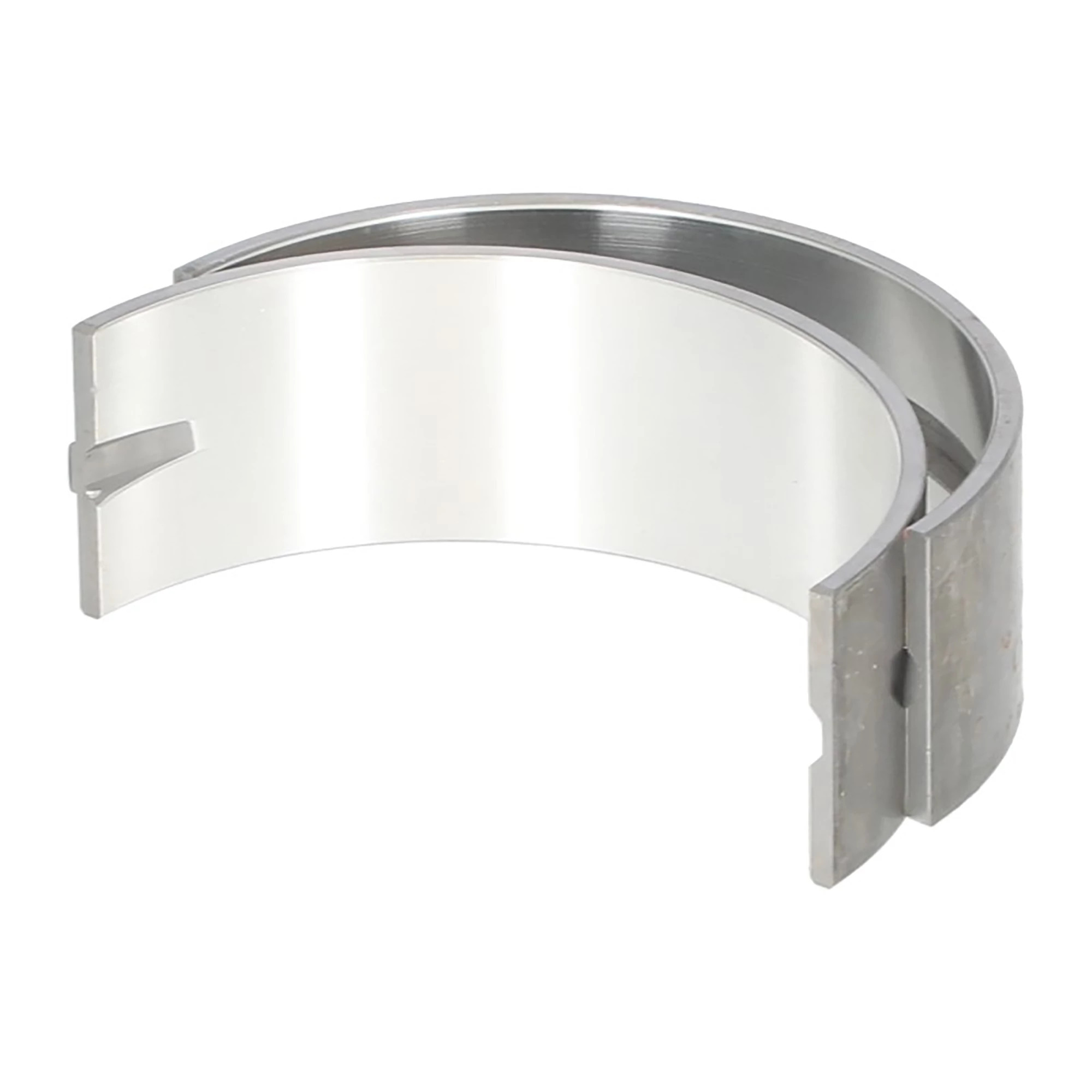 Main Bearing - Standard Size - Journal | NEWHOLLANDCE | CA | EN