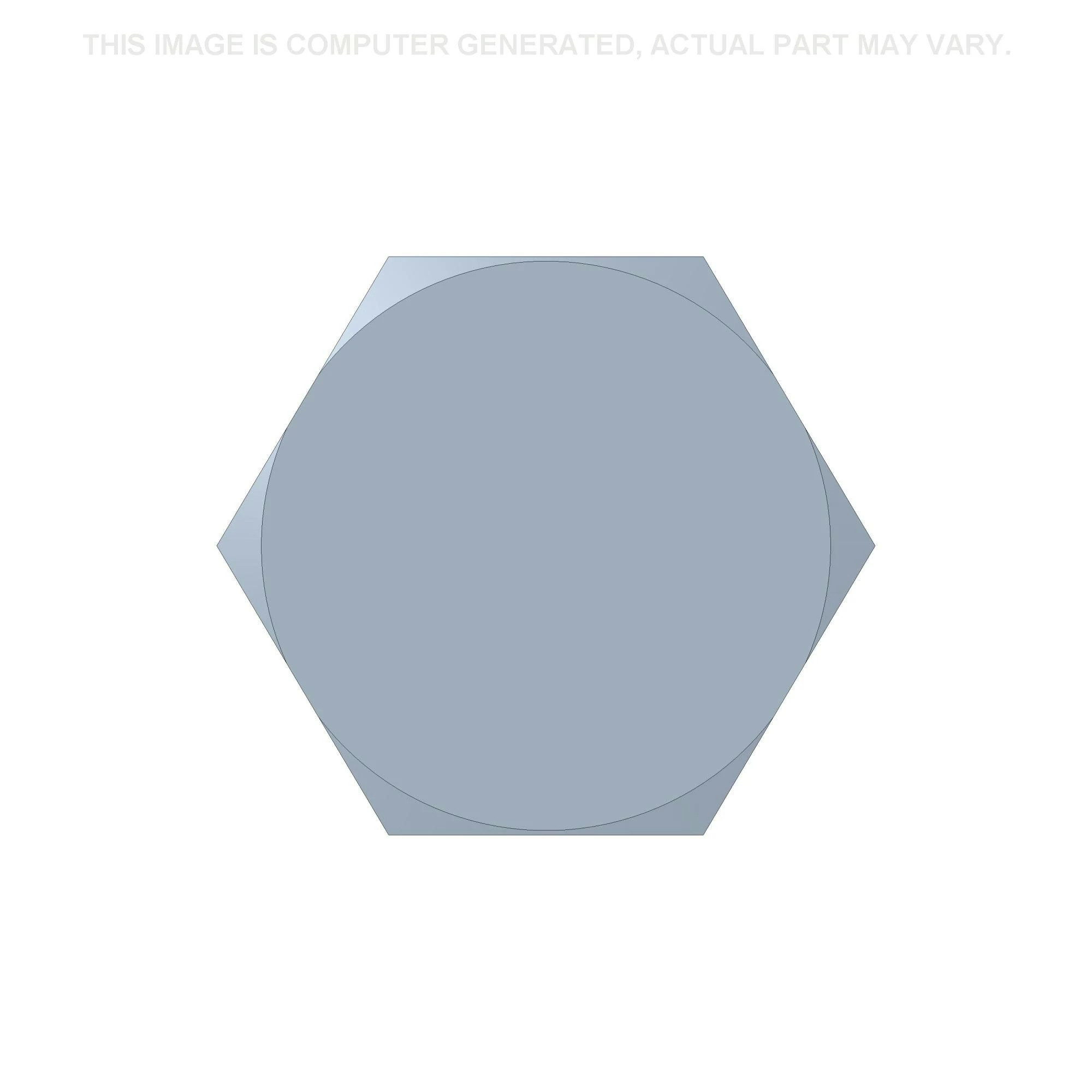 KOREK | CASEIH | EU | PL