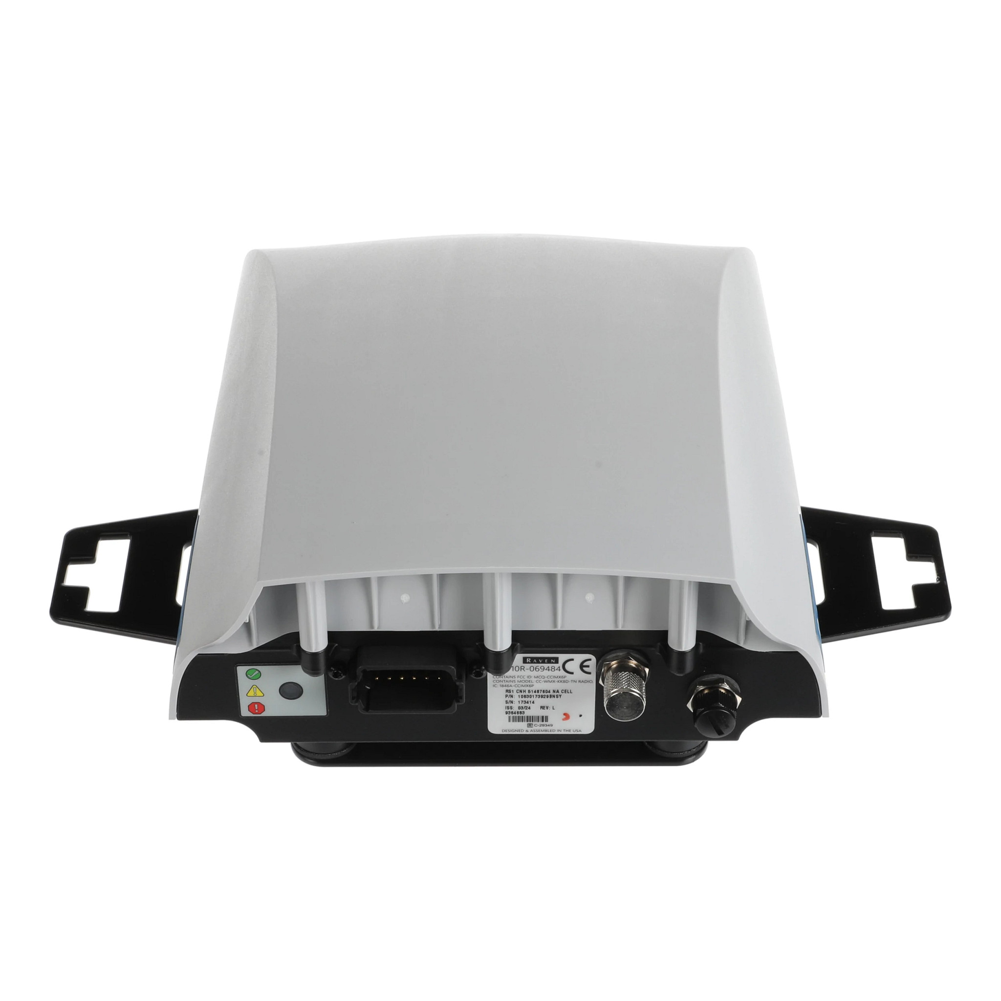 KIT | DEFAULT | CA | EN