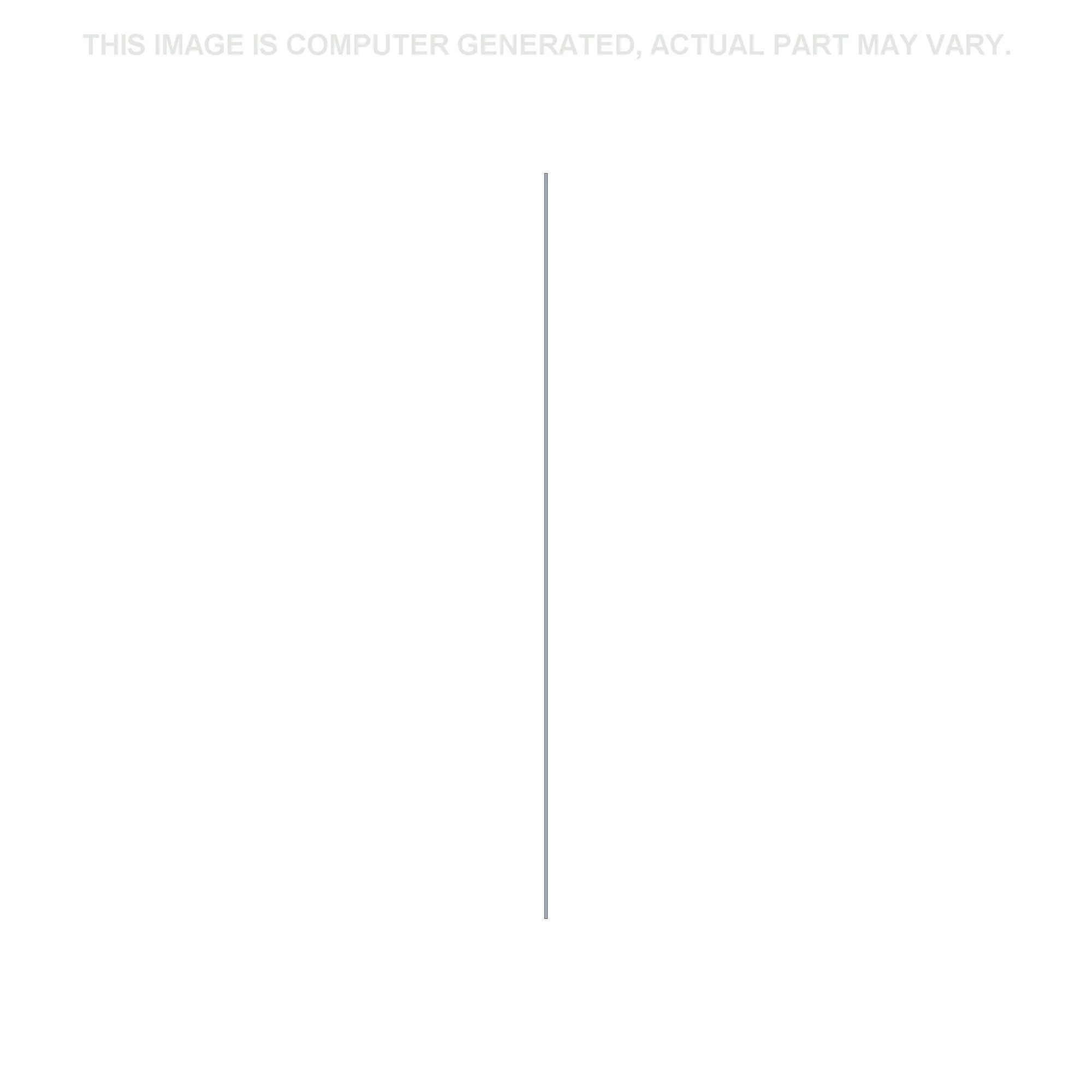 WARNING DECAL | CASEIH | IE | EN