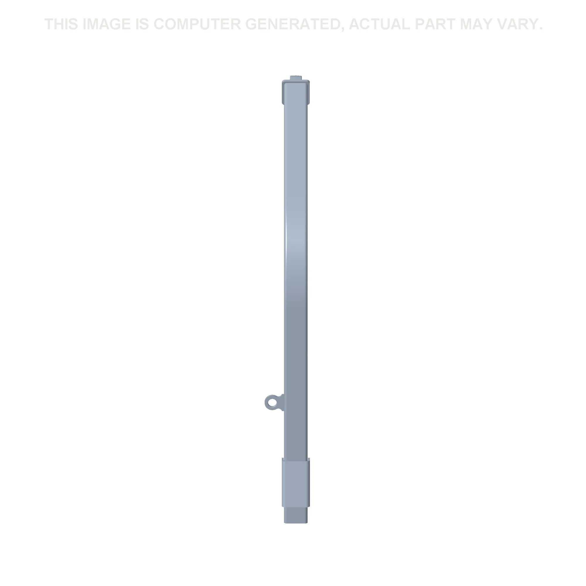 GUARD | CASECE | AMEA | EN