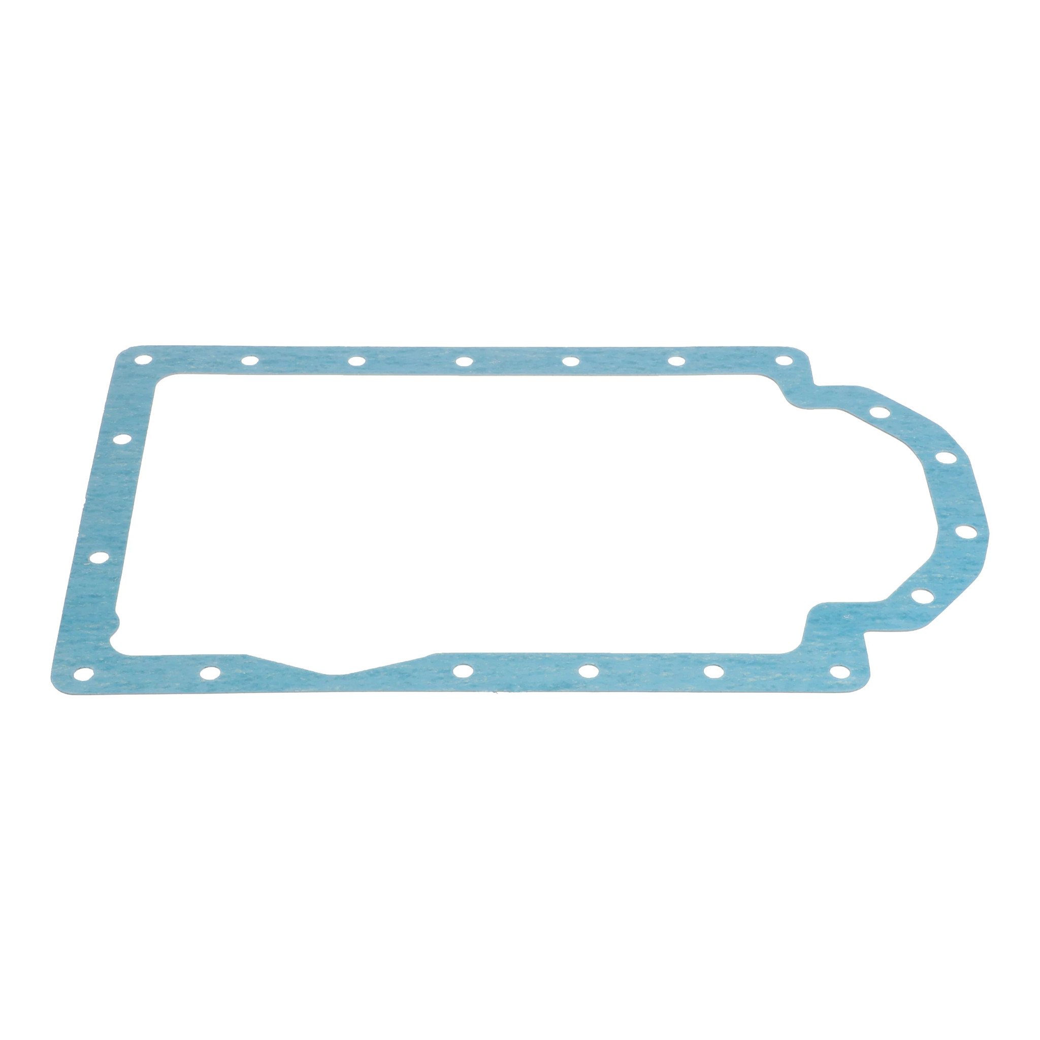 PAKKING | CASEIH | EU | PT