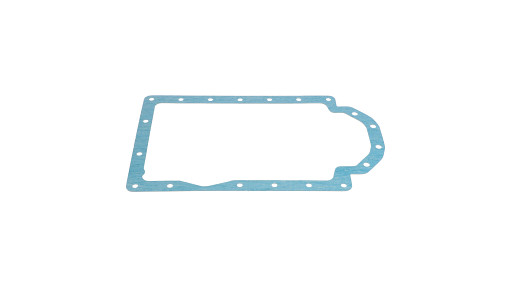 GASKET | NEWHOLLANDCE | EU | NL
