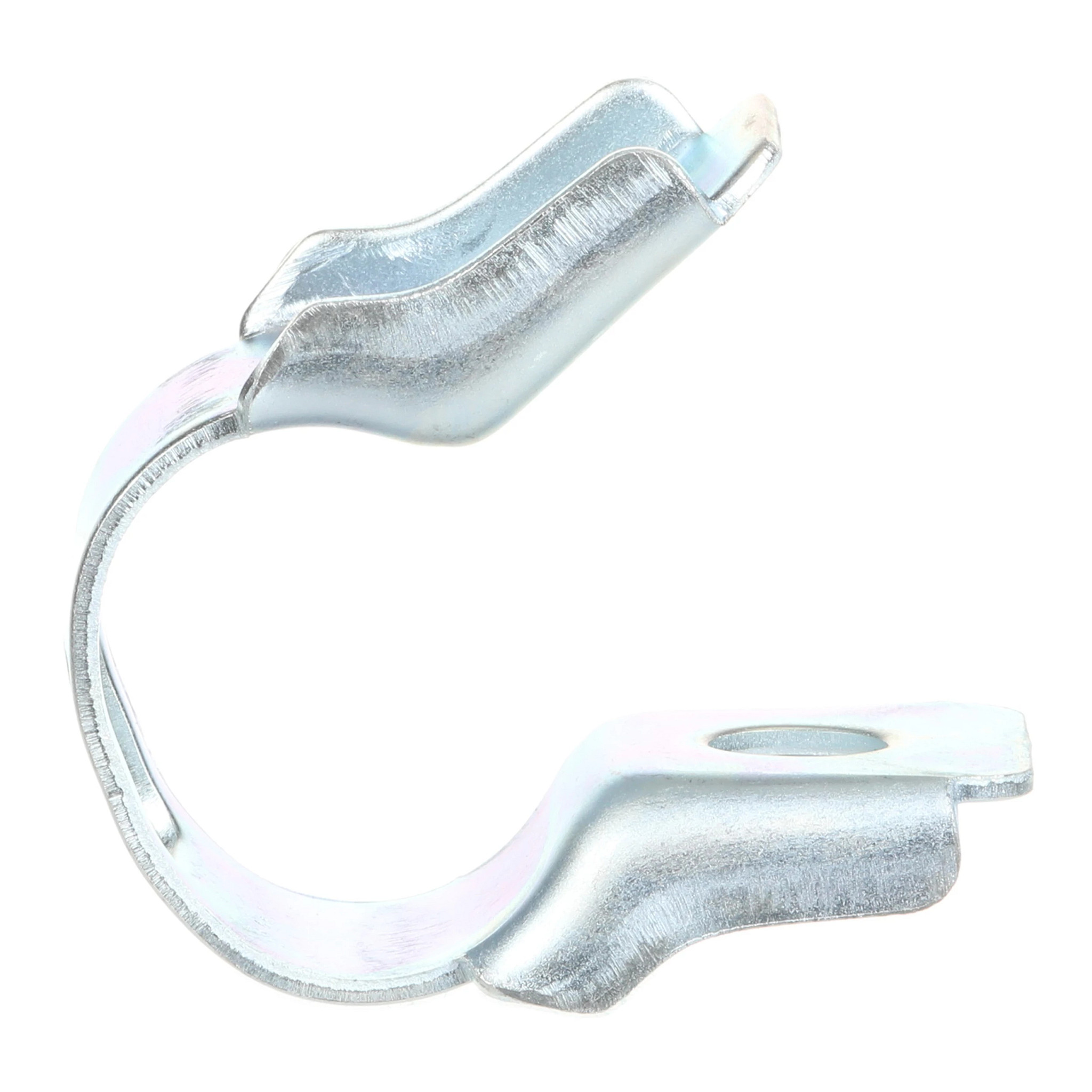 BRACKET | NEWHOLLANDAG | US | EN