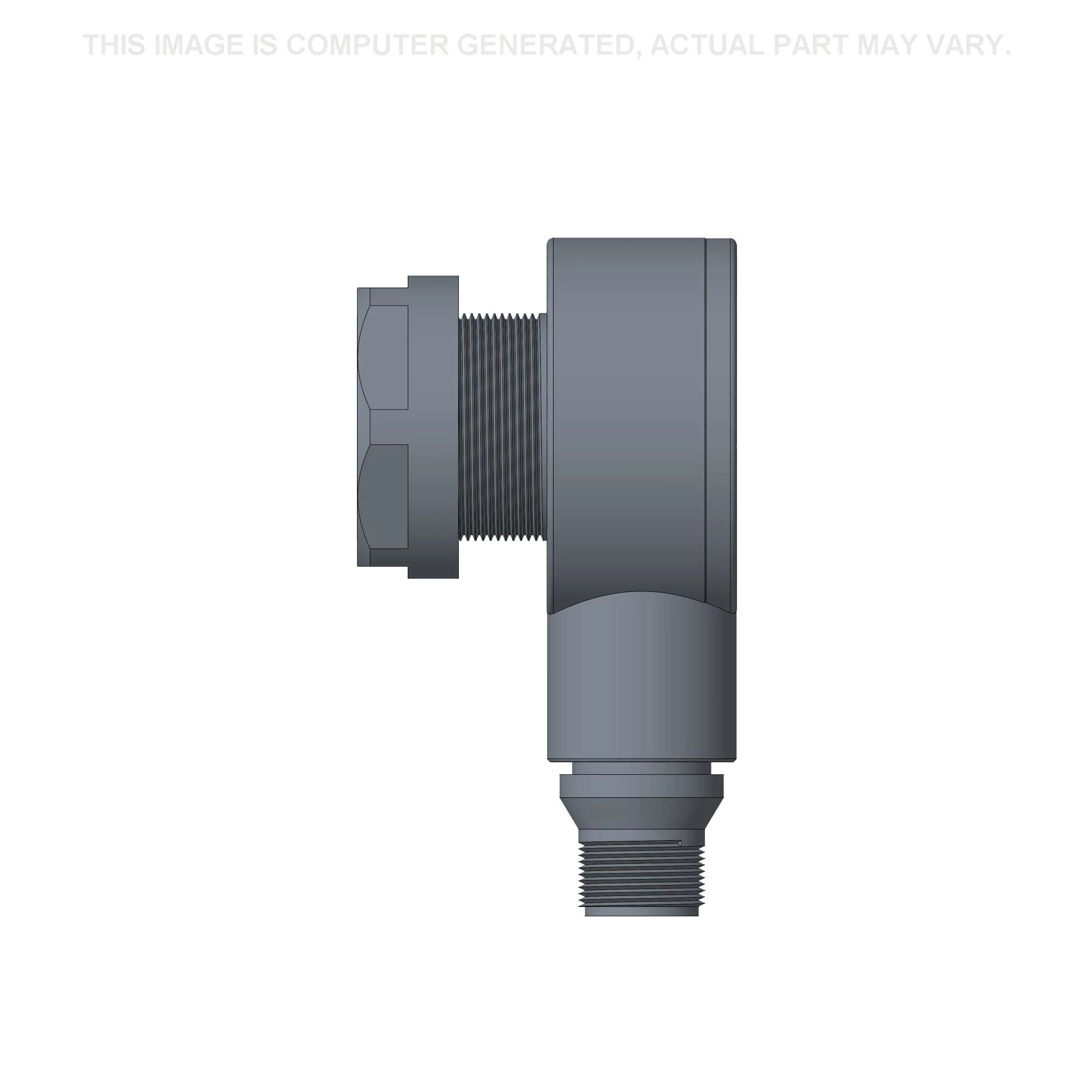 SENSORE | NEWHOLLANDAG | EU | PL