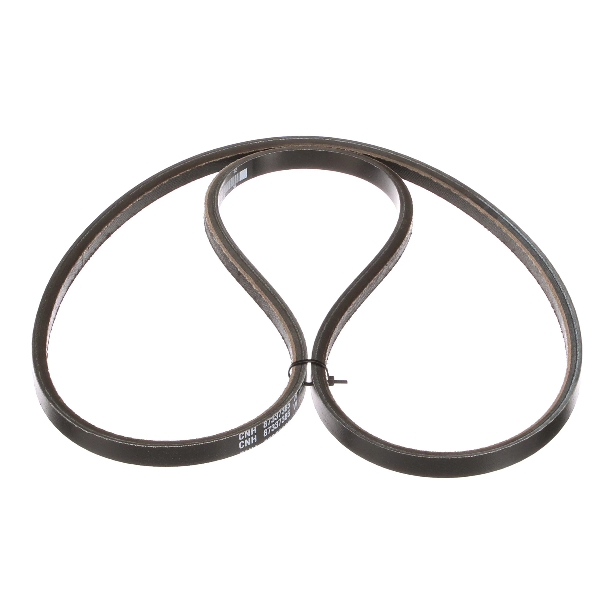 KIT DE COURROIES | NEWHOLLANDAG | CA | FR