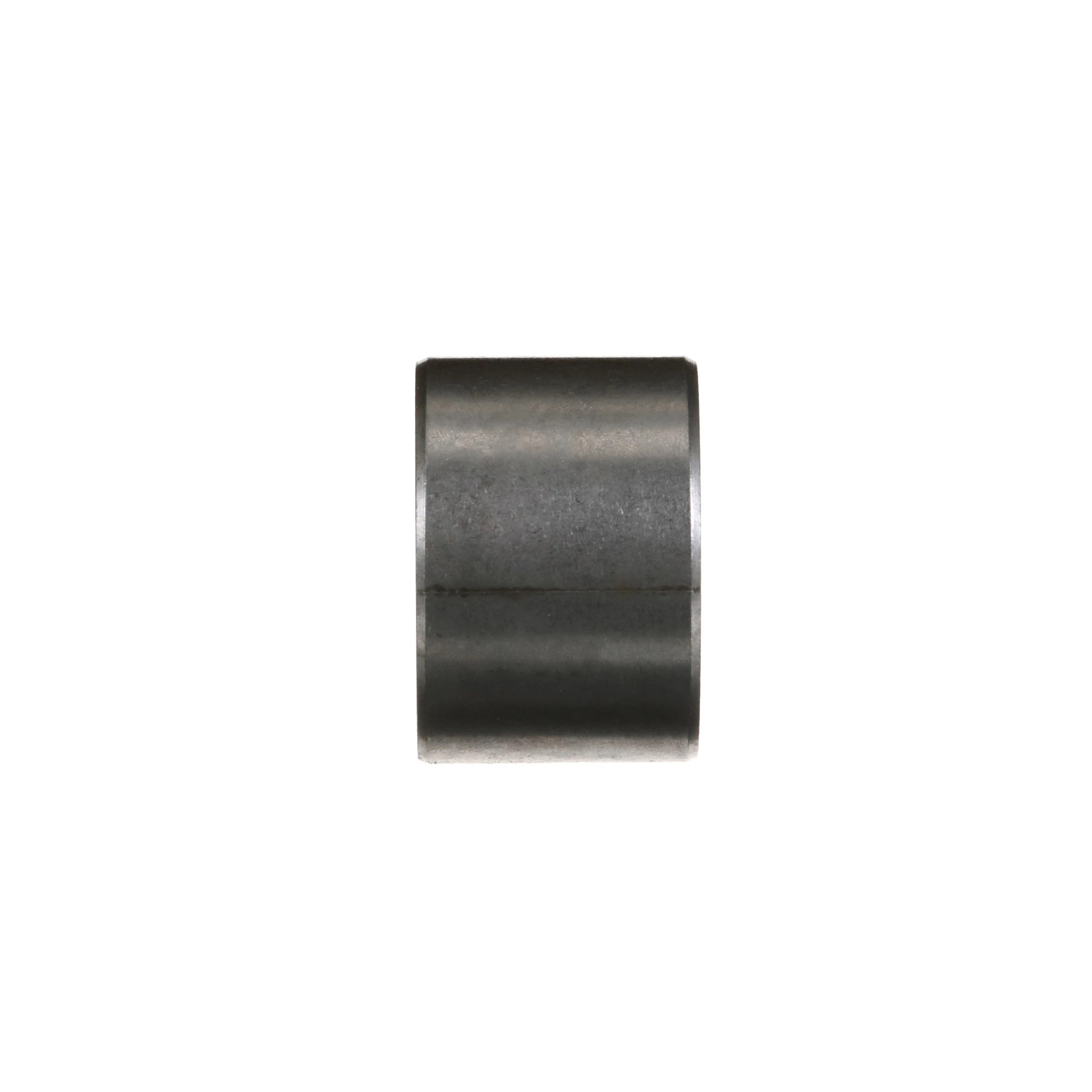 Casquilho de ranhura para óleo - 46 mm DE x 32 mm DI x 32 mm C | CASECE | BR | PT