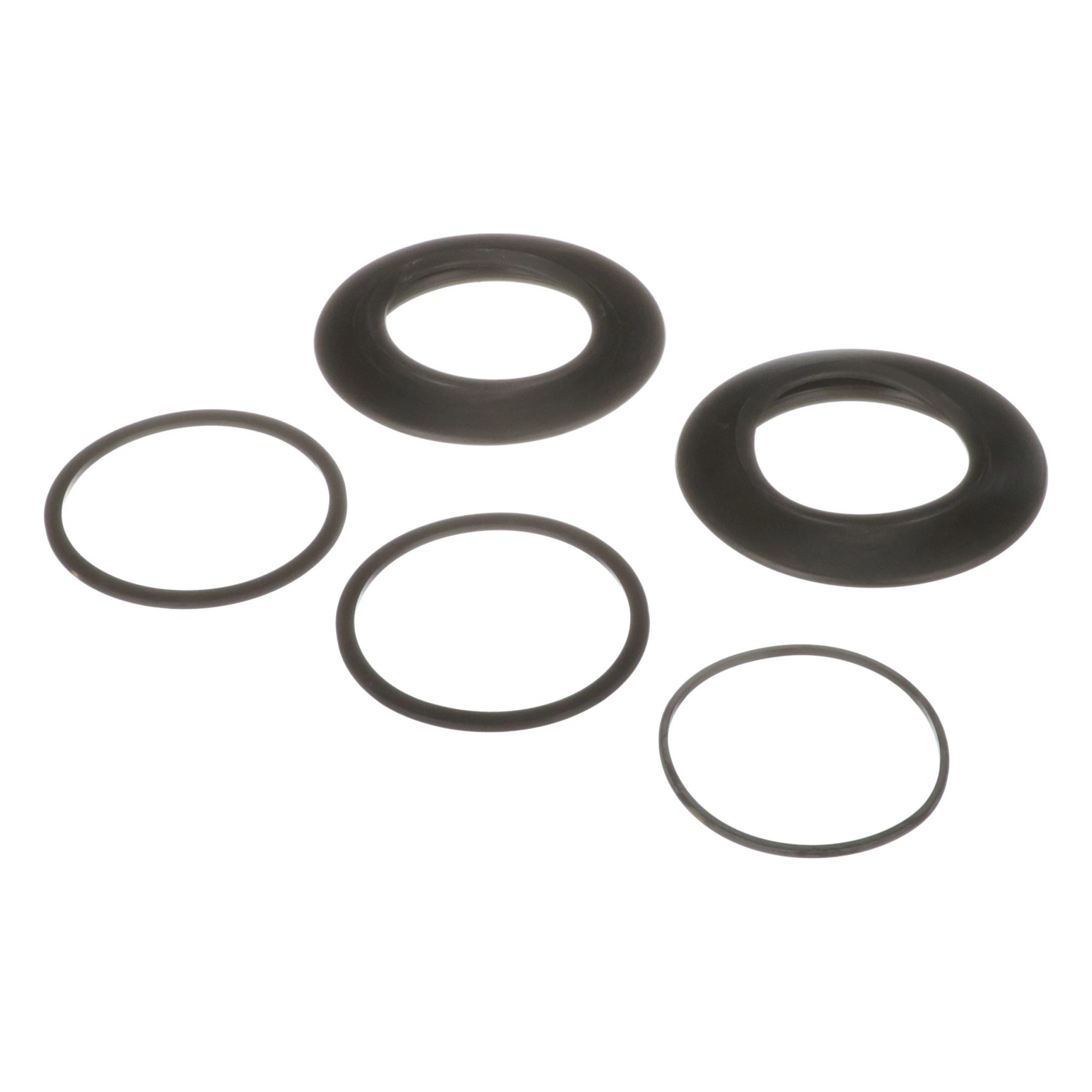 Brake Seal Kit | CASECE | CA | EN