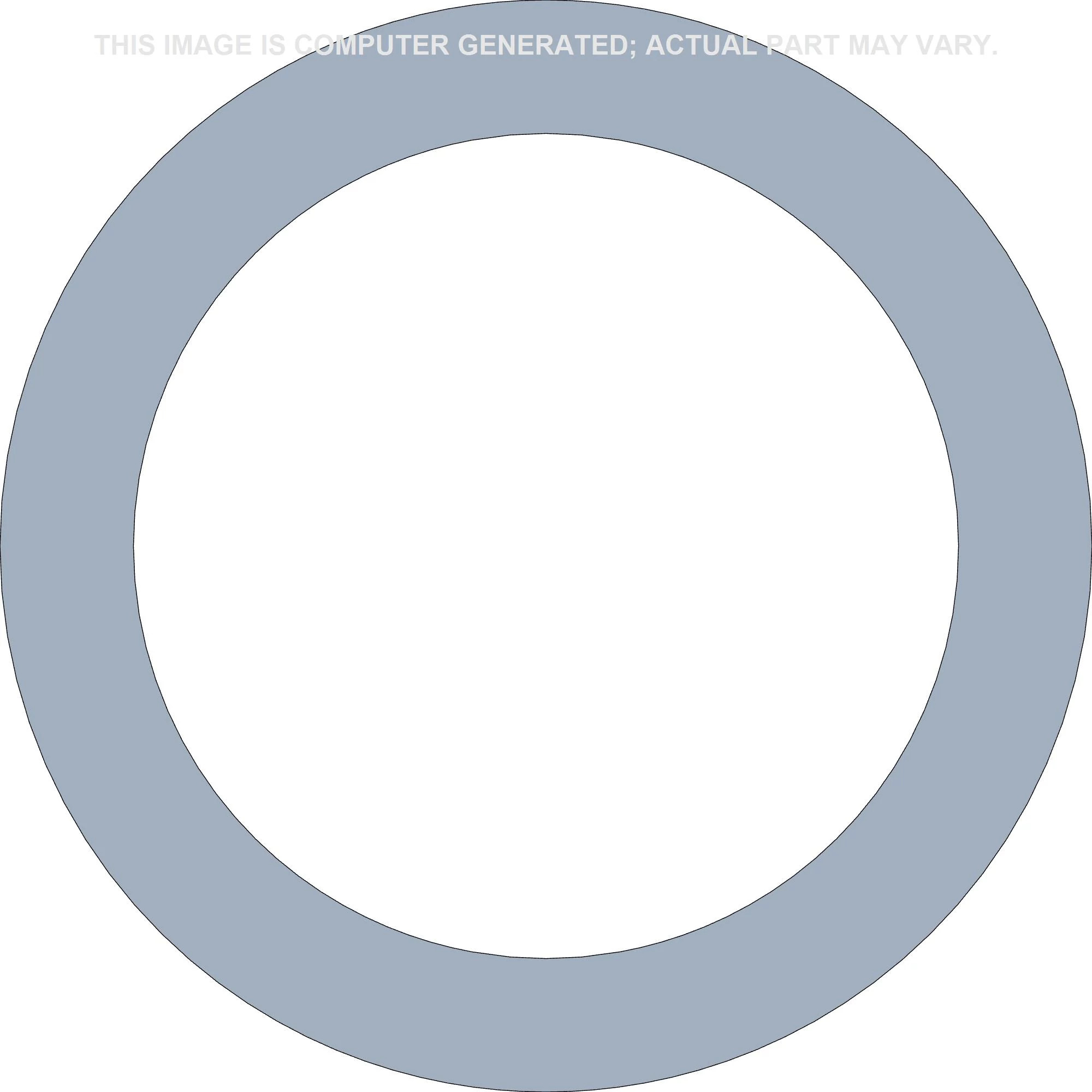 BUCHA | CASEIH | EU | PT