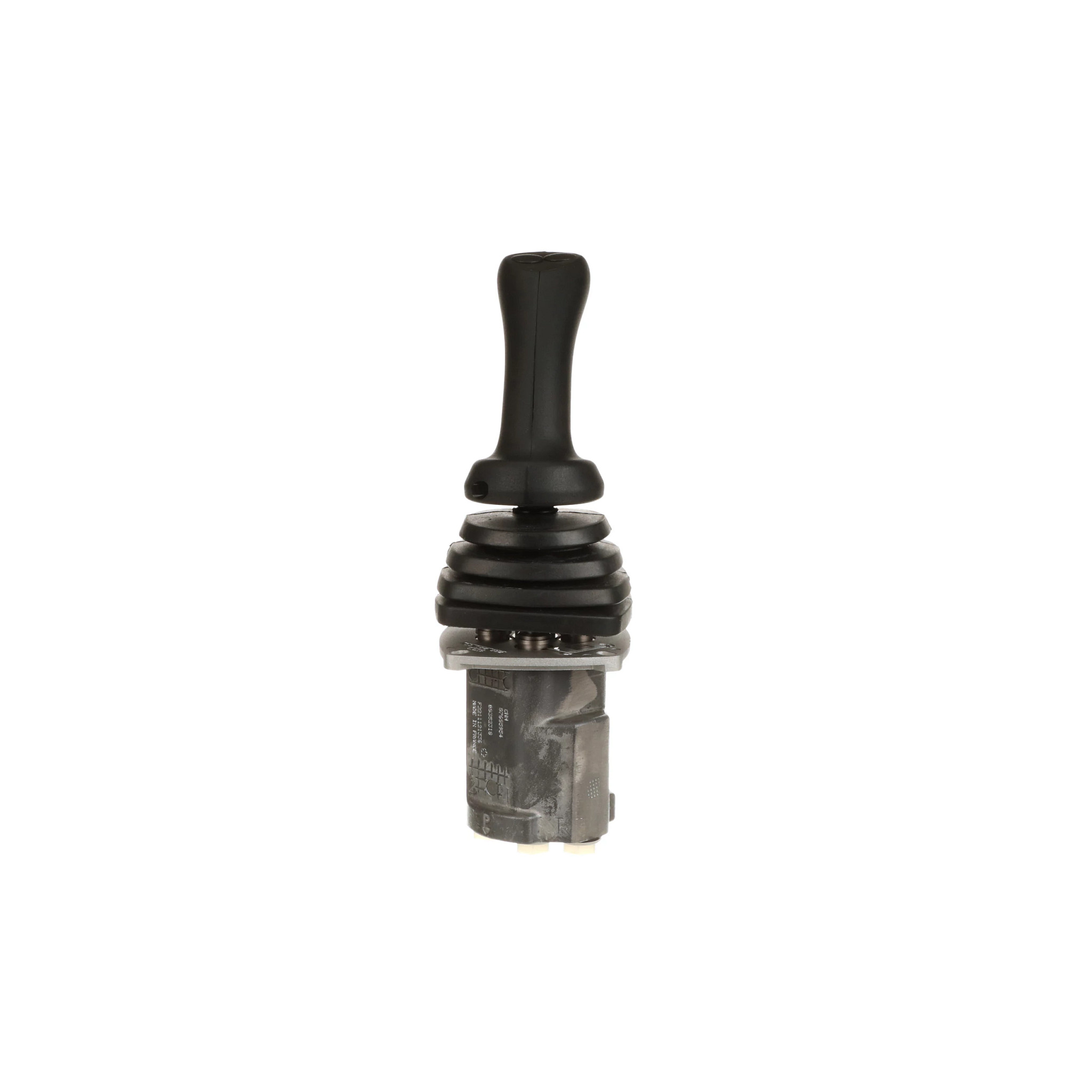 JOYSTICK | CASECE | BR | PT