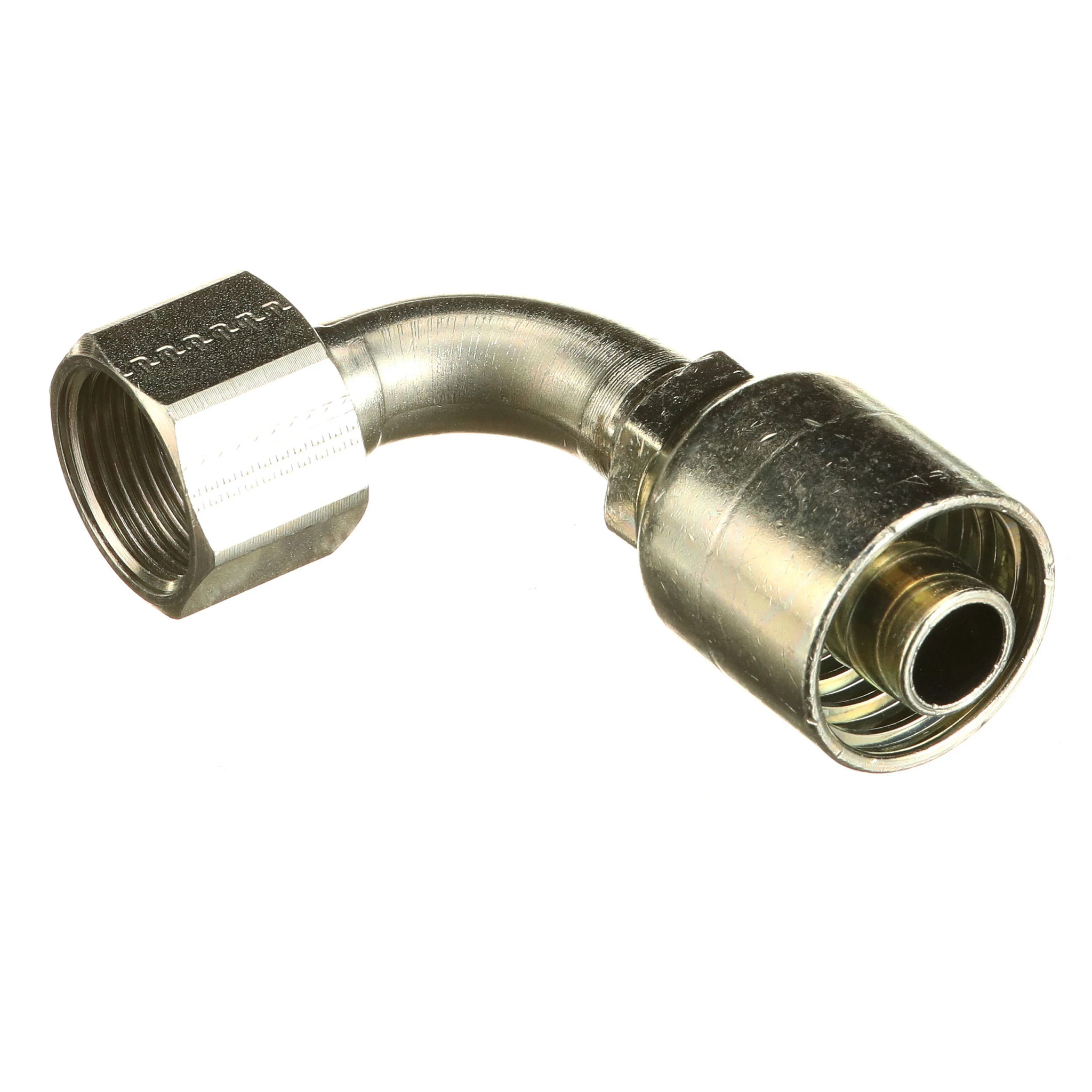 FITTING | CASECE | US | EN