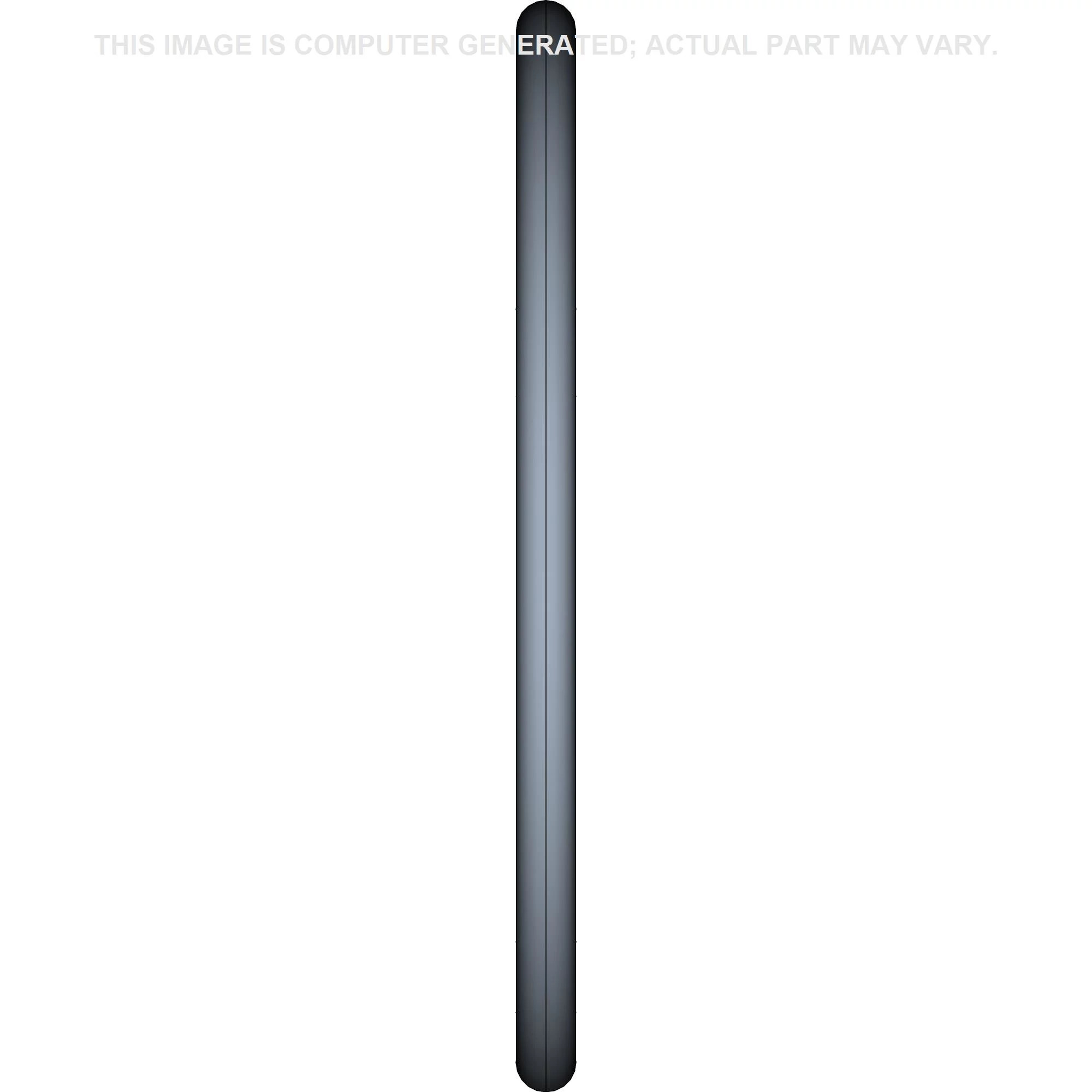 SPRING CLIP | CASECE | SA | EN