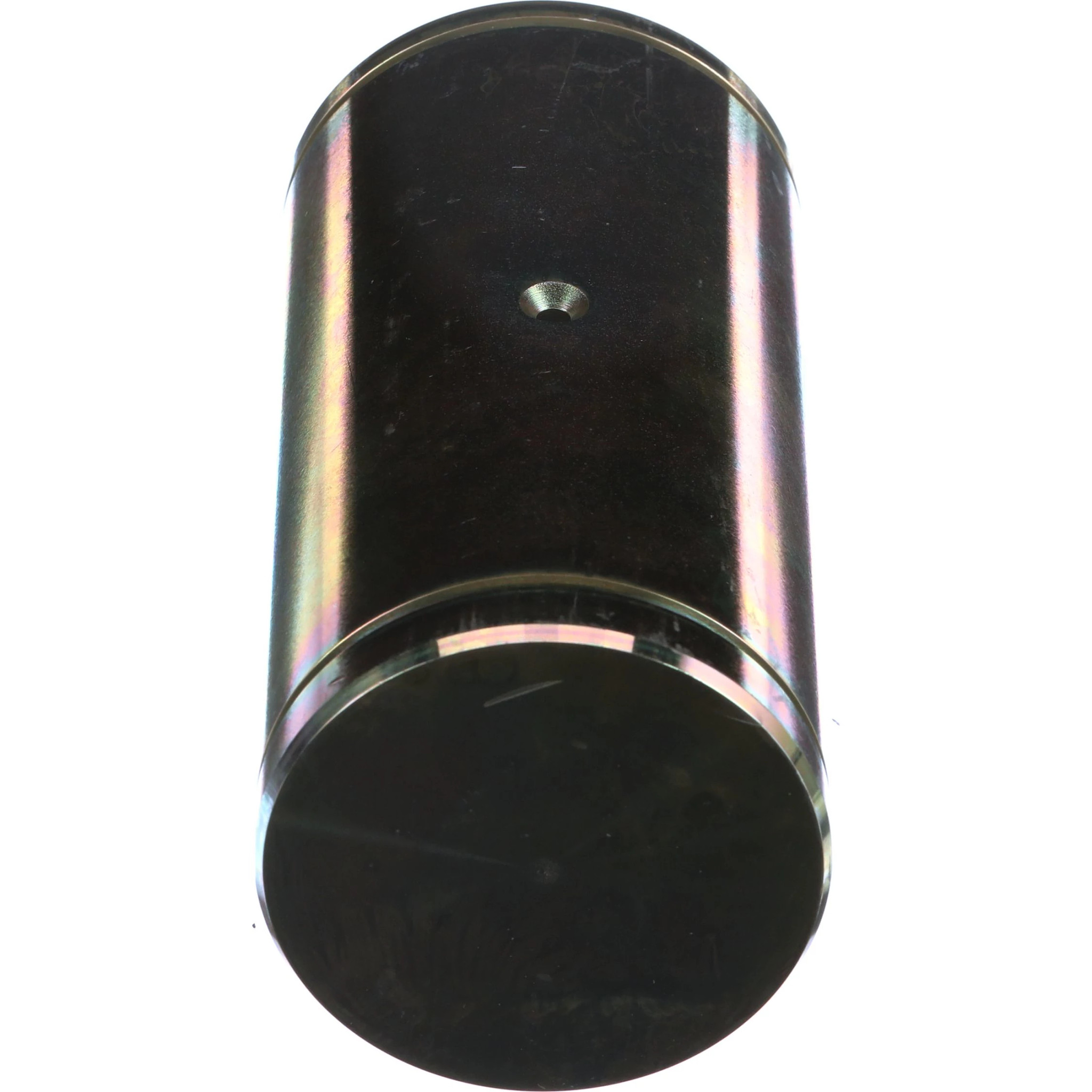 PIN | CASECE | CA | EN