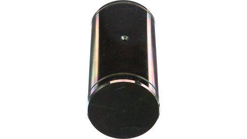 PIN | NEWHOLLANDCE | CA | EN