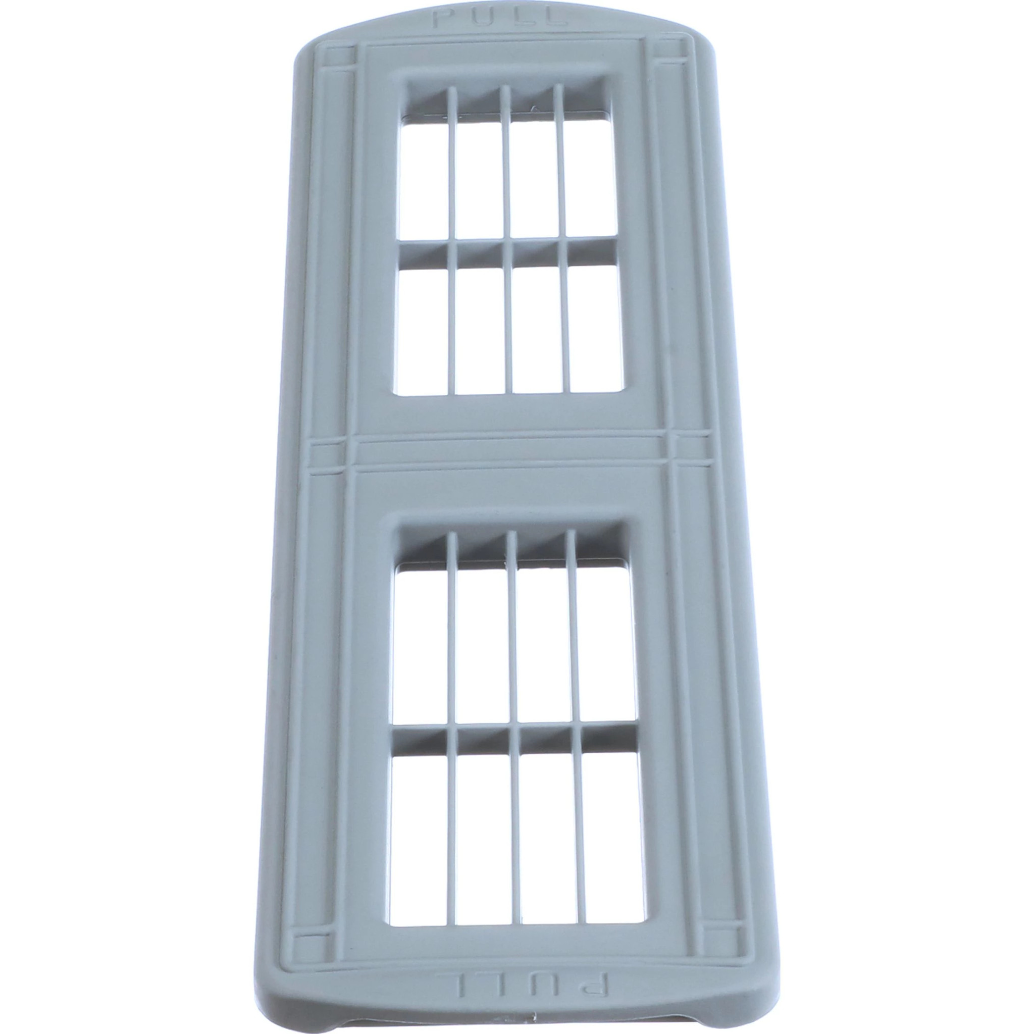 BEZEL | NEWHOLLANDAG | IE | EN