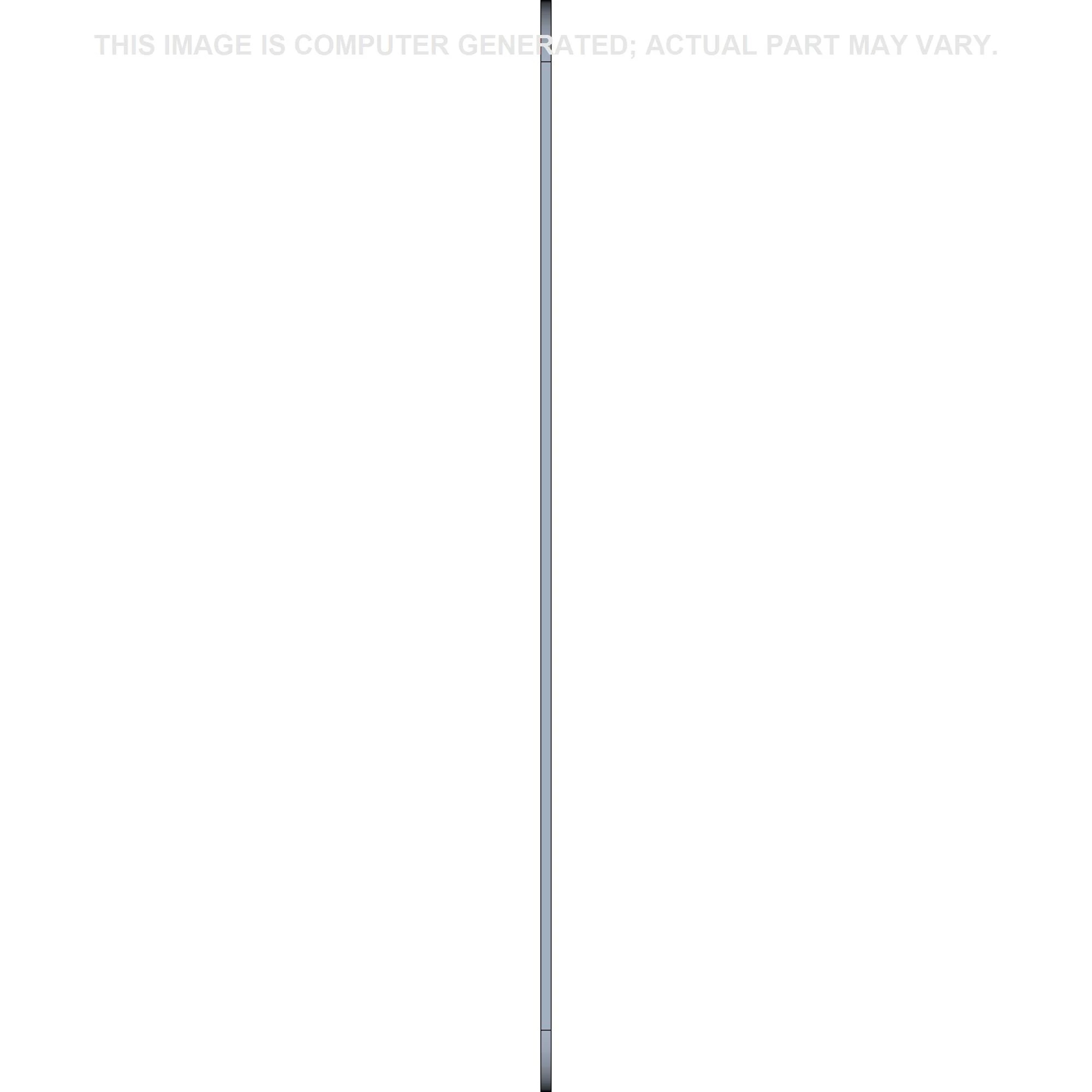 SPACER | NEWHOLLANDAG | CA | EN