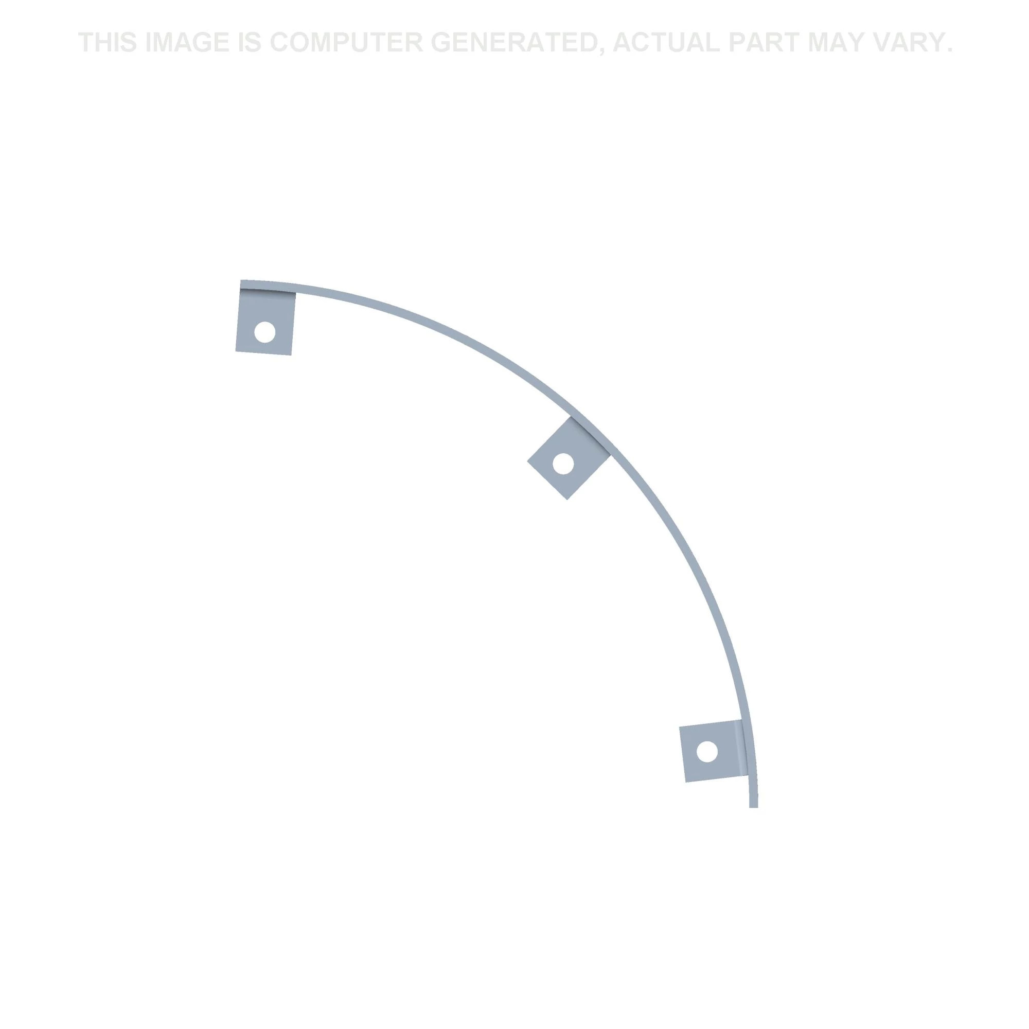 GUIDE | CASEIH | US | EN