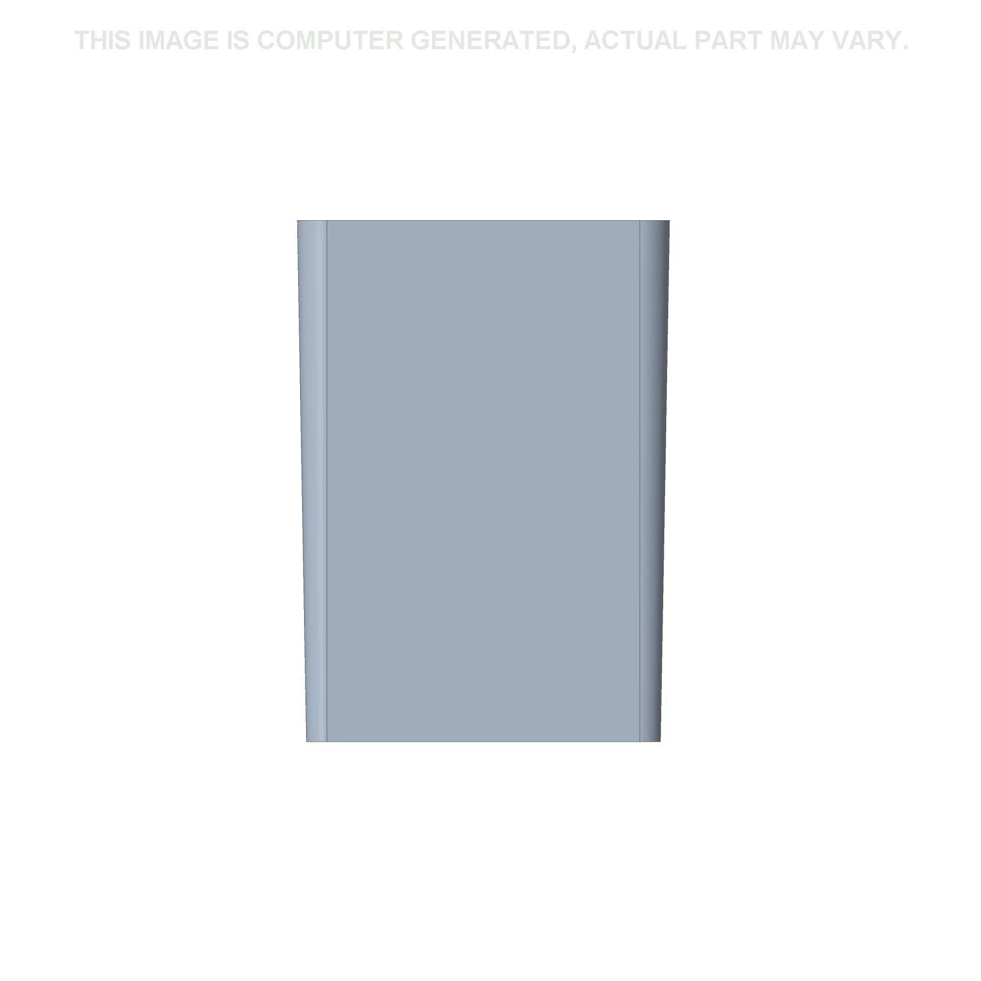 CLAMP BRACKET | CASEIH | GB | EN