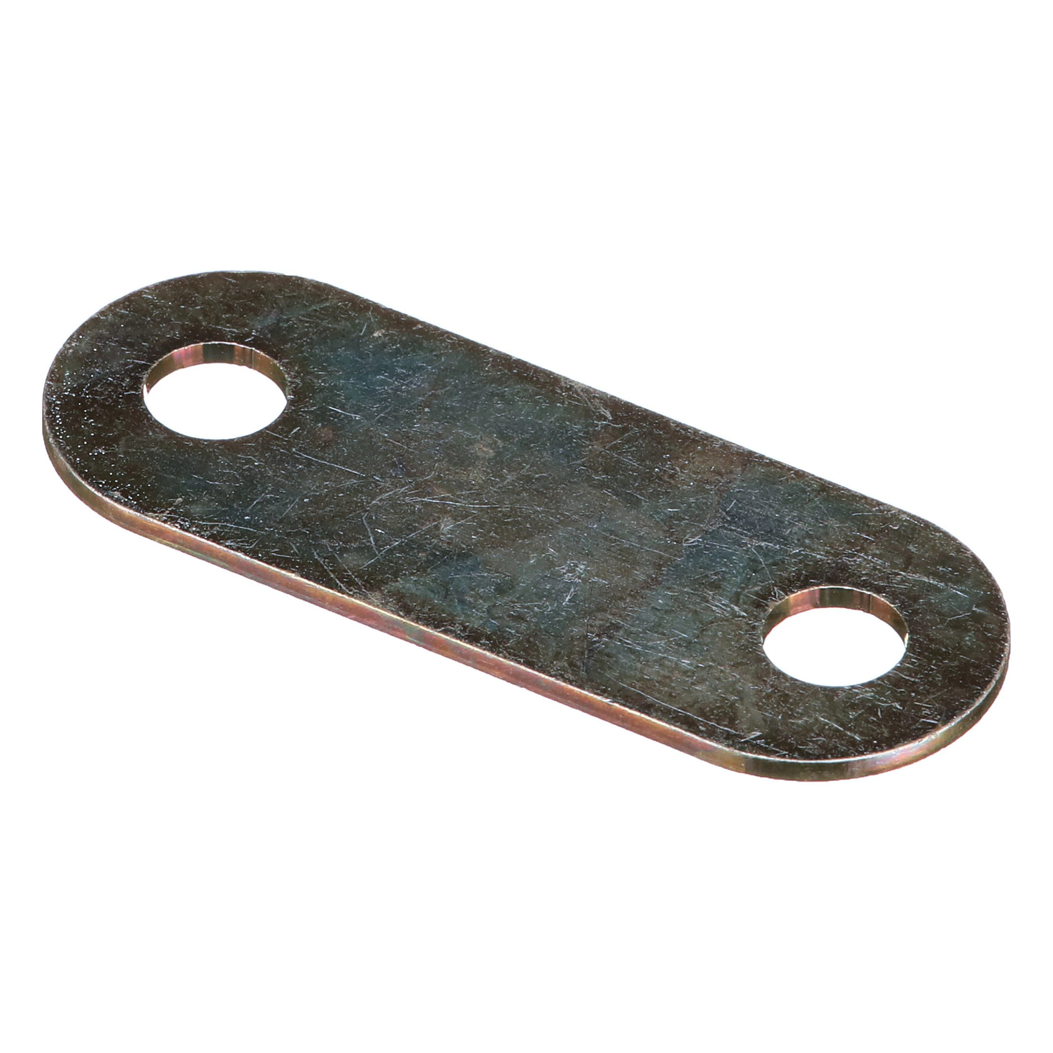 PLAAT | STEYR | EU | PT