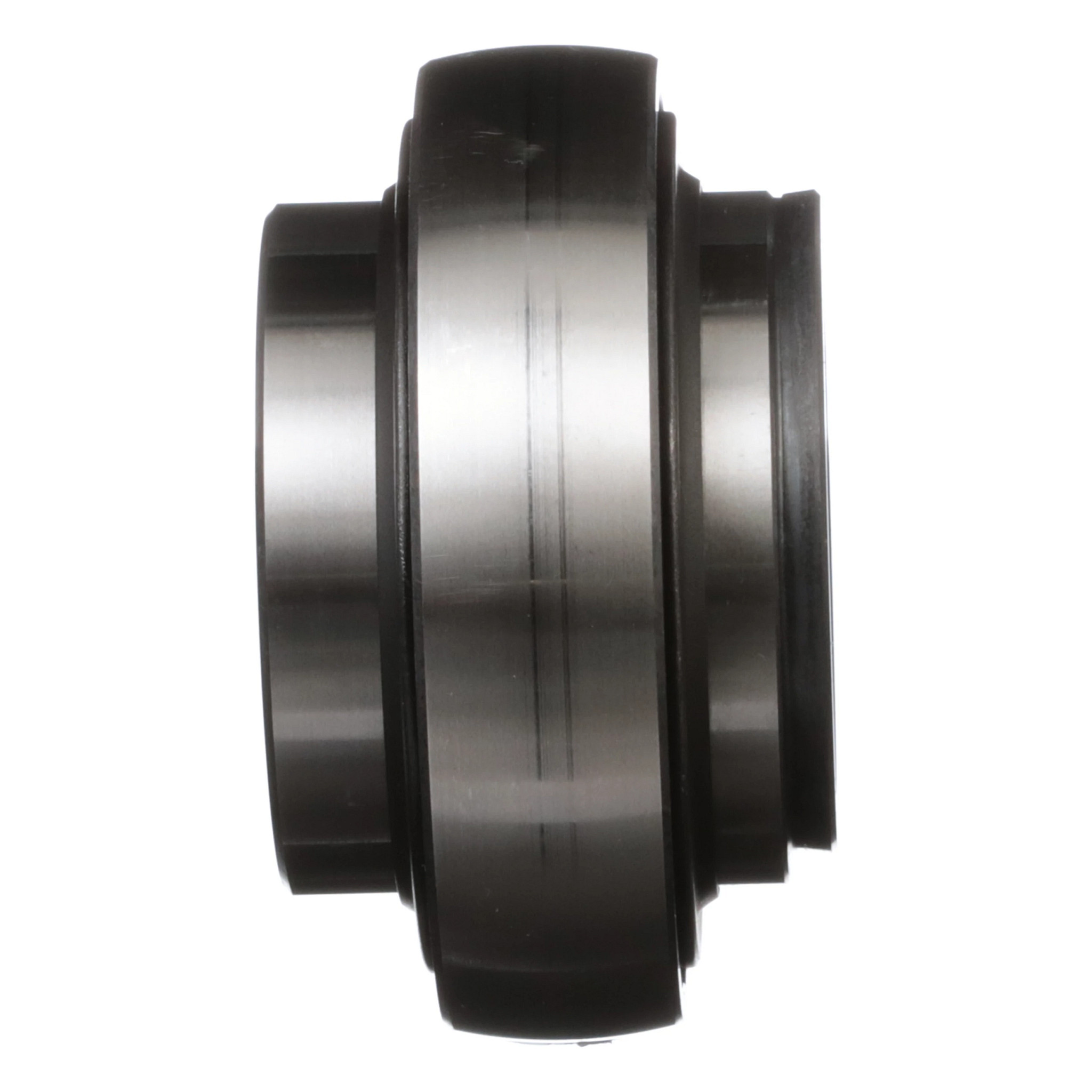 Rolamento de esferas inserto - 51 mm ID x 100 mm OD x 55 mm W