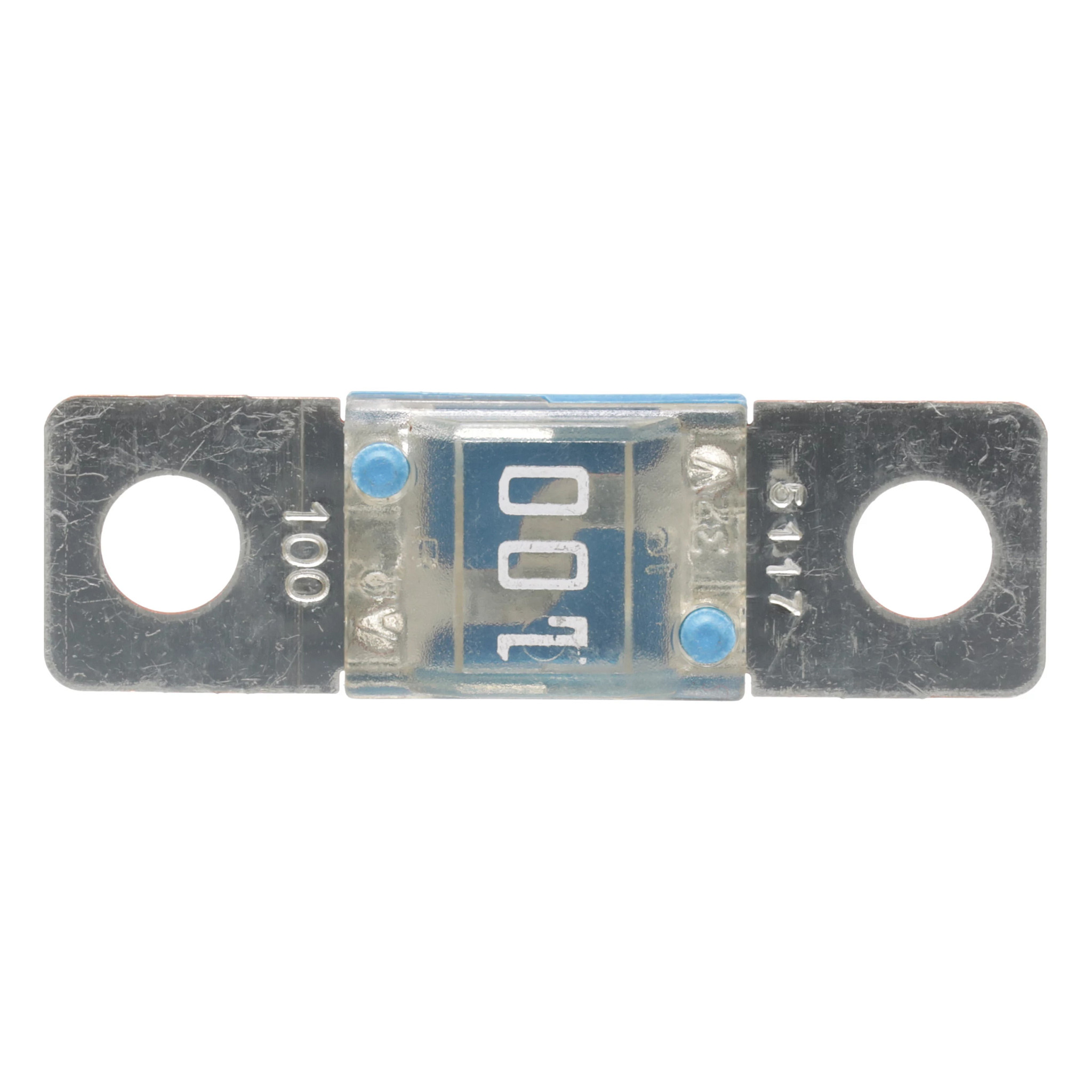 FUSE | MILLER | CA | EN