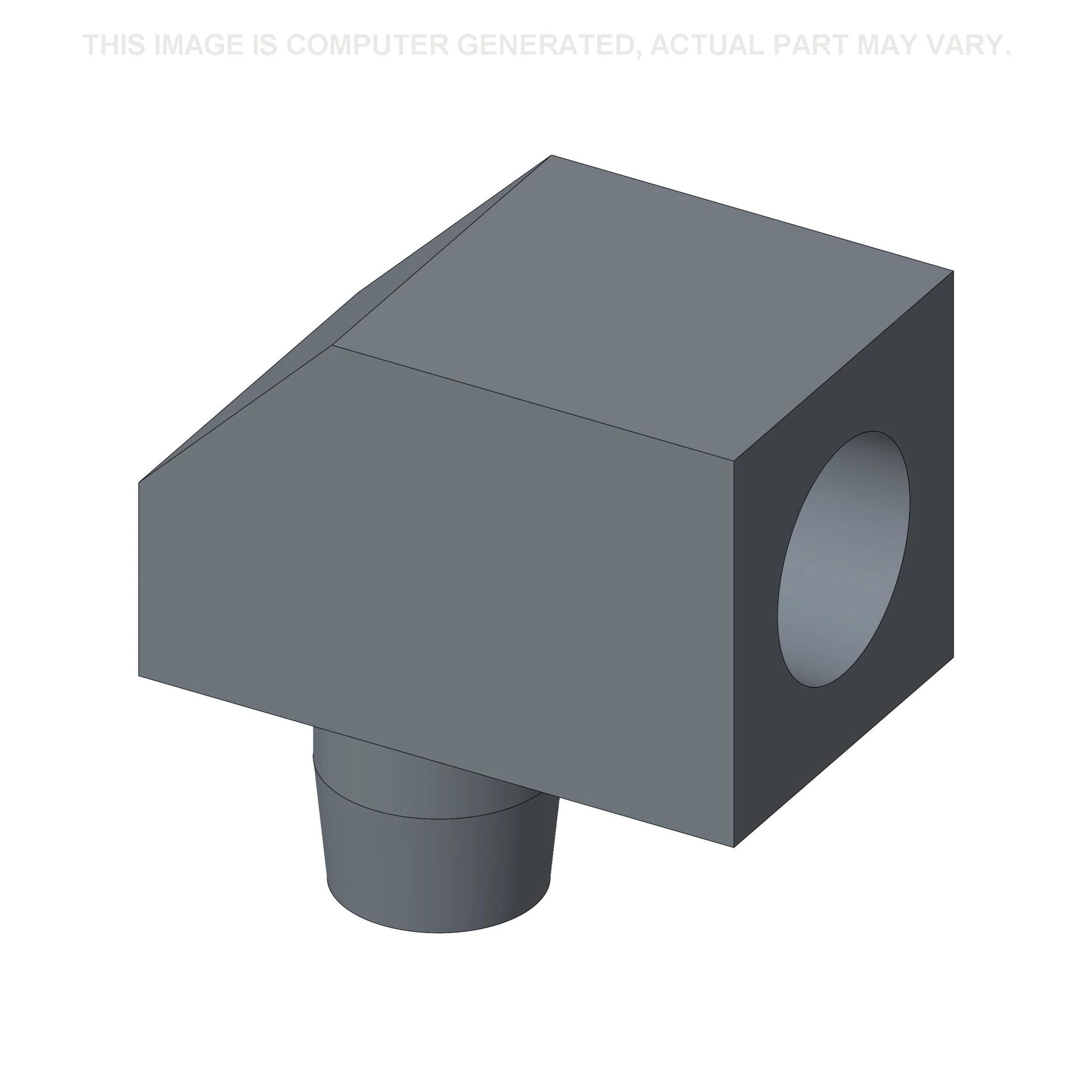 GOMITO A 90° | NEWHOLLANDCE | EU | IT