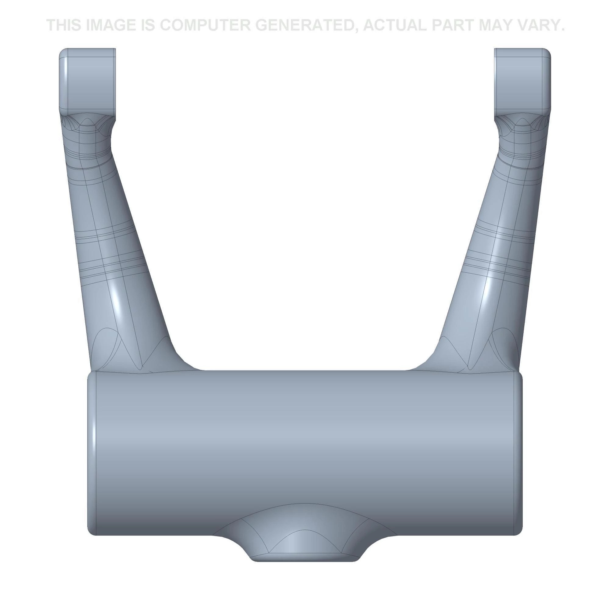 FORK | NEWHOLLANDAG | IE | EN