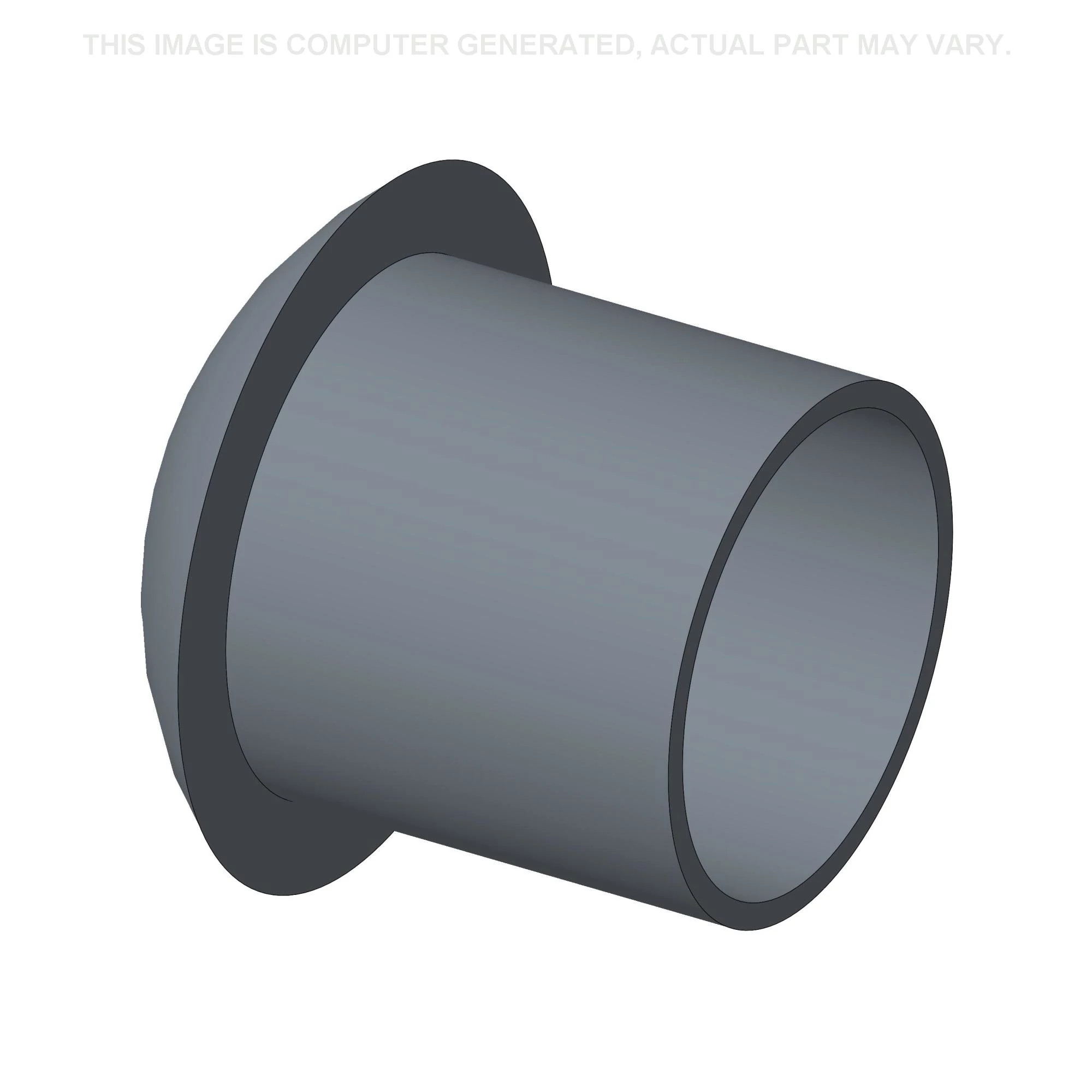 PLUG, PLASTIC | CASECE | US | EN