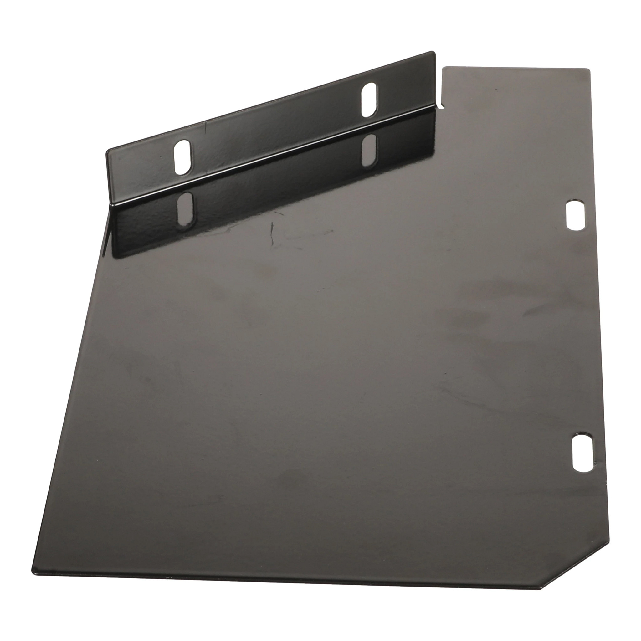 SCHILD | CASEIH | AT | DE