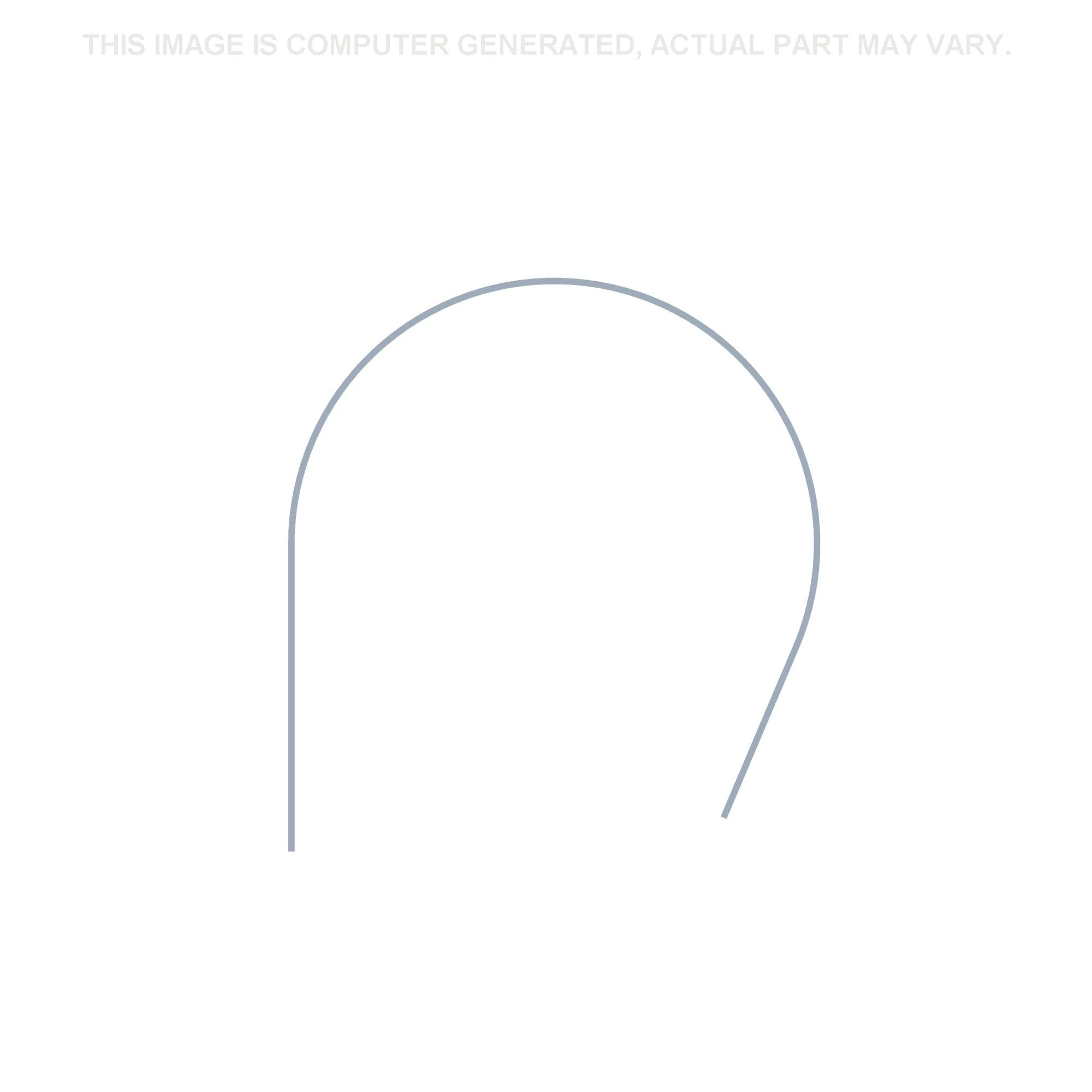 GUARD | NEWHOLLANDAG | NZ | EN