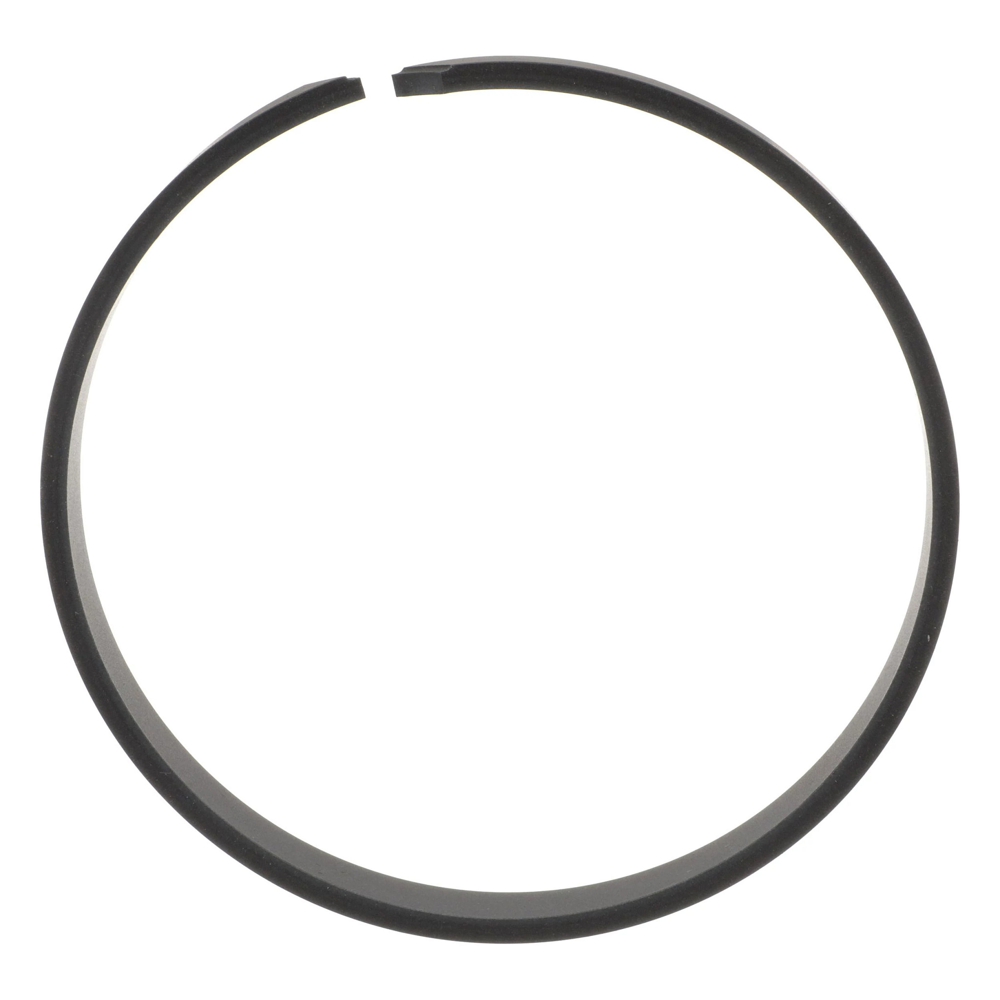 SEALING STRIP | NEWHOLLANDCE | AMEA | EN