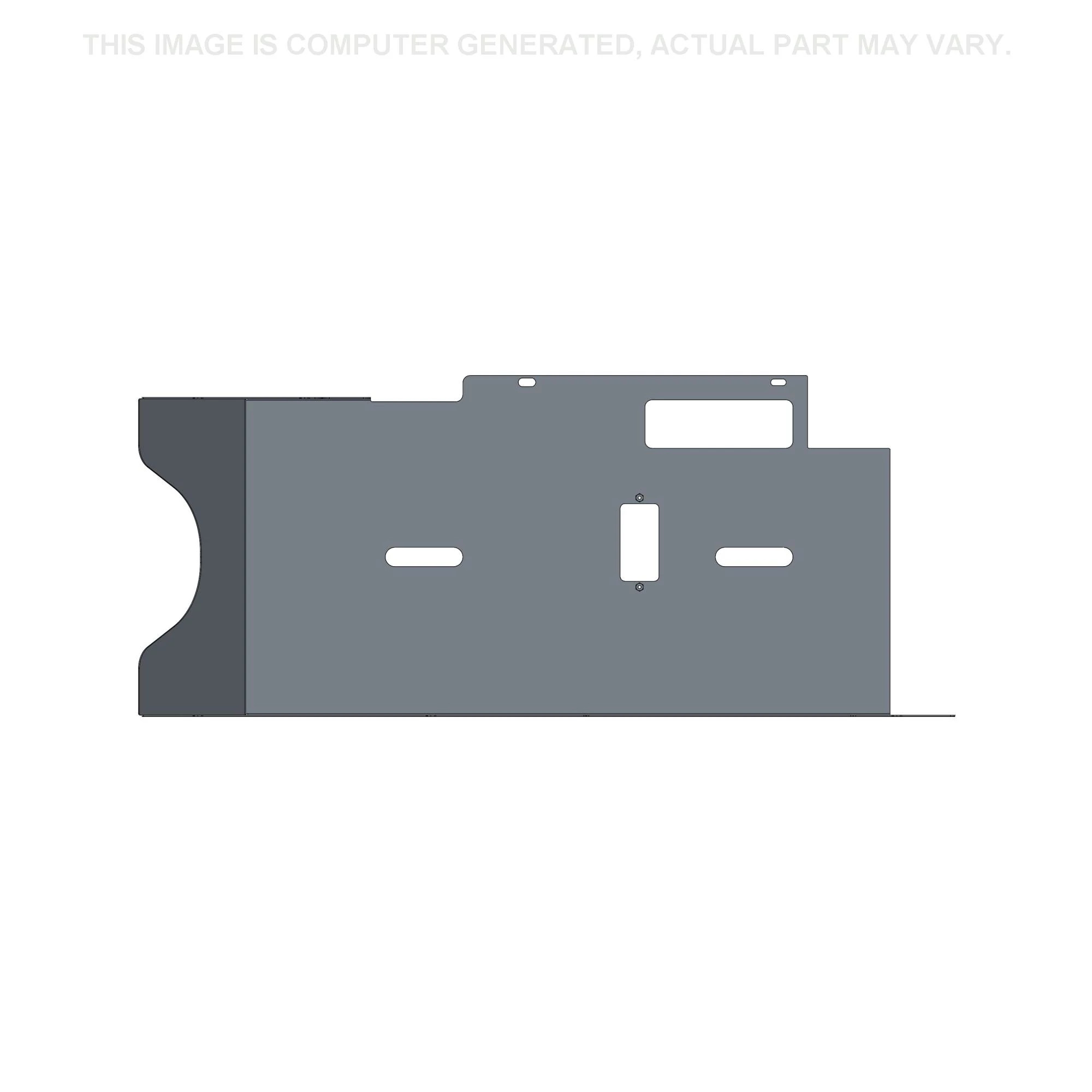 COVER | CASEIH | SA | EN