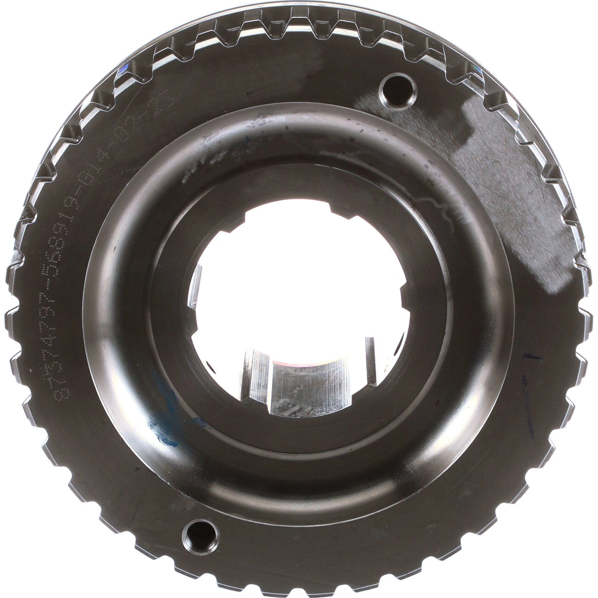 MOYEU | NEWHOLLANDAG | FR | FR