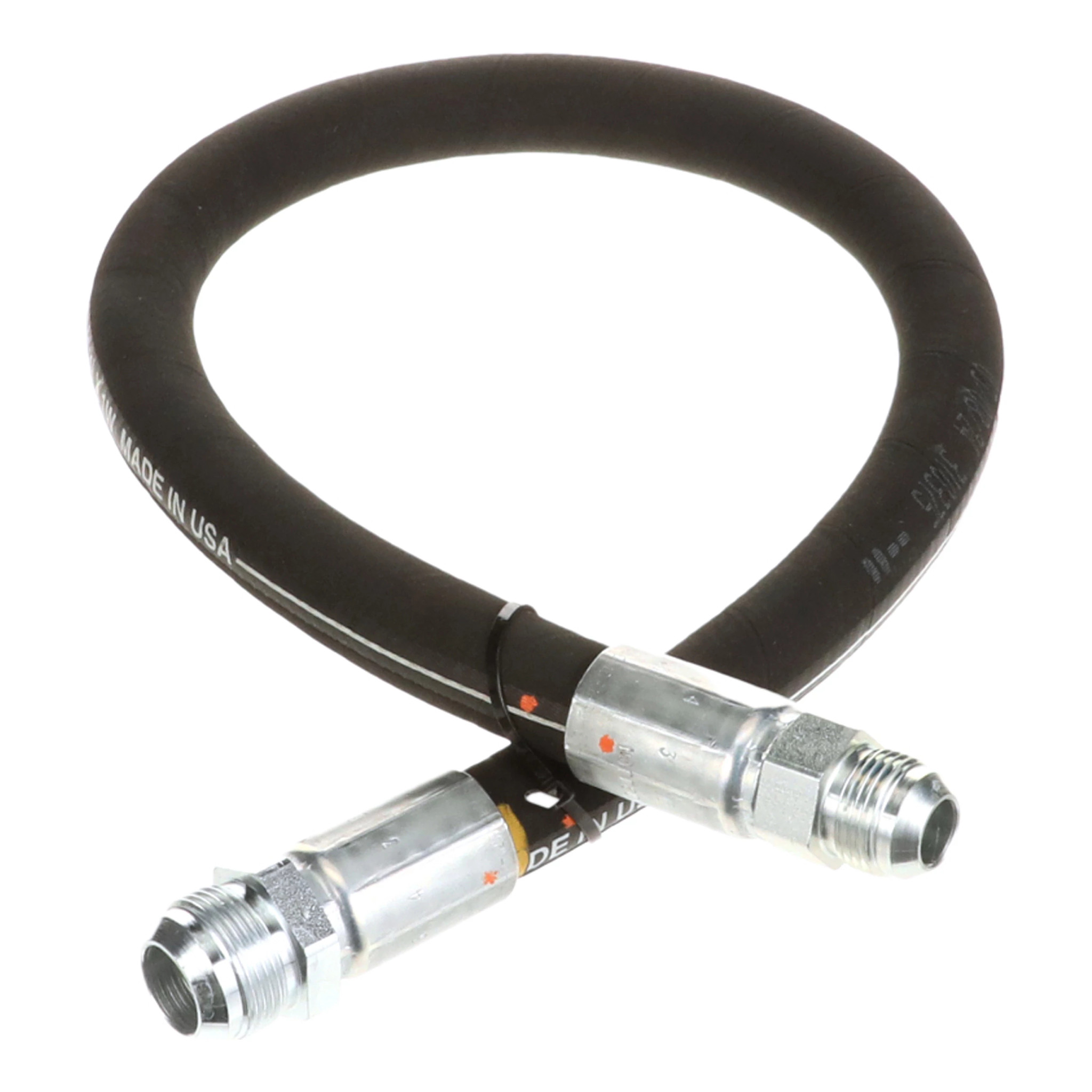 HOSE | NEWHOLLANDCE | CA | EN