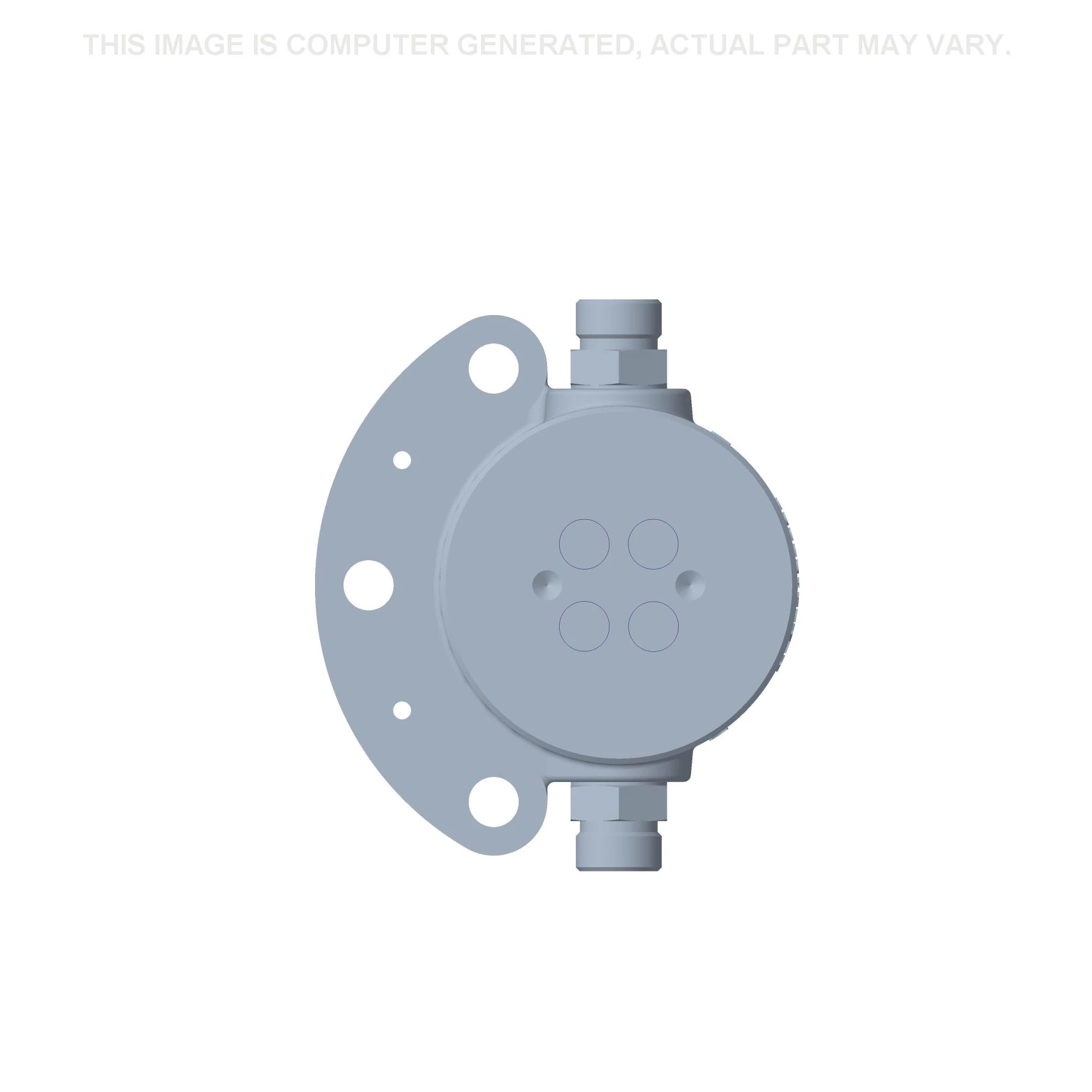 液压转盘 | CASECE | AMEA | ZH