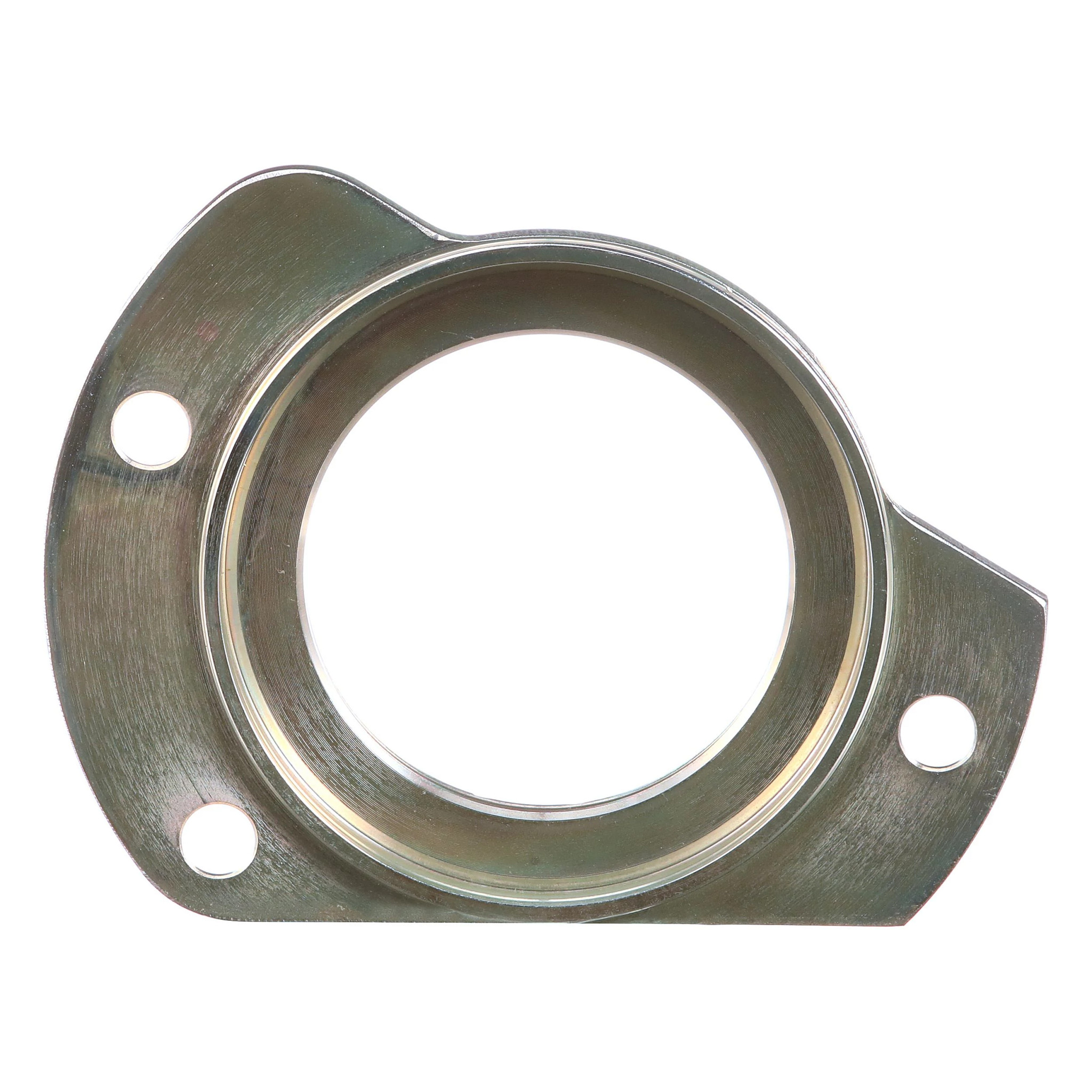 DISC | CASEIH | AMEA | EN