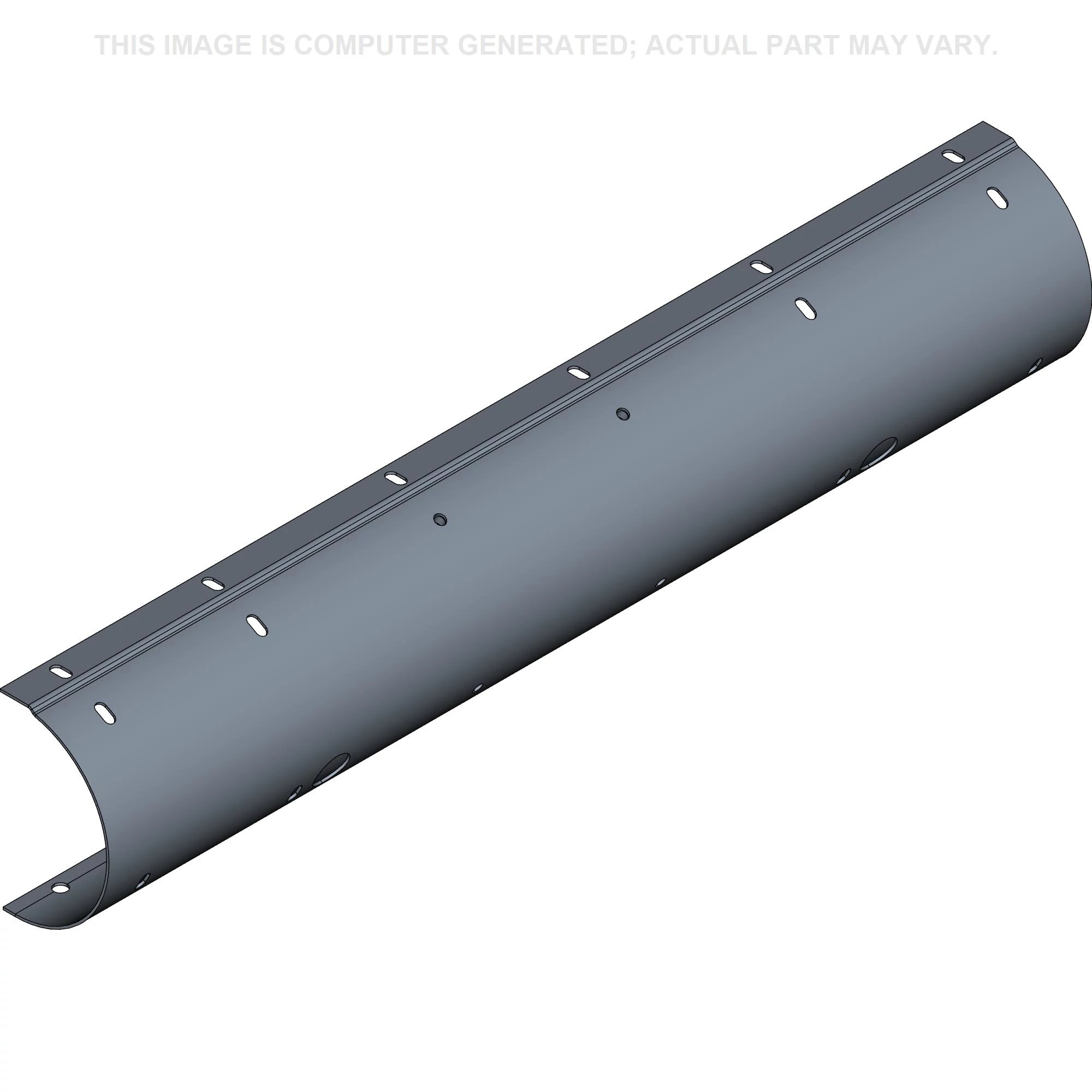 TUBE | CASEIH | CA | EN