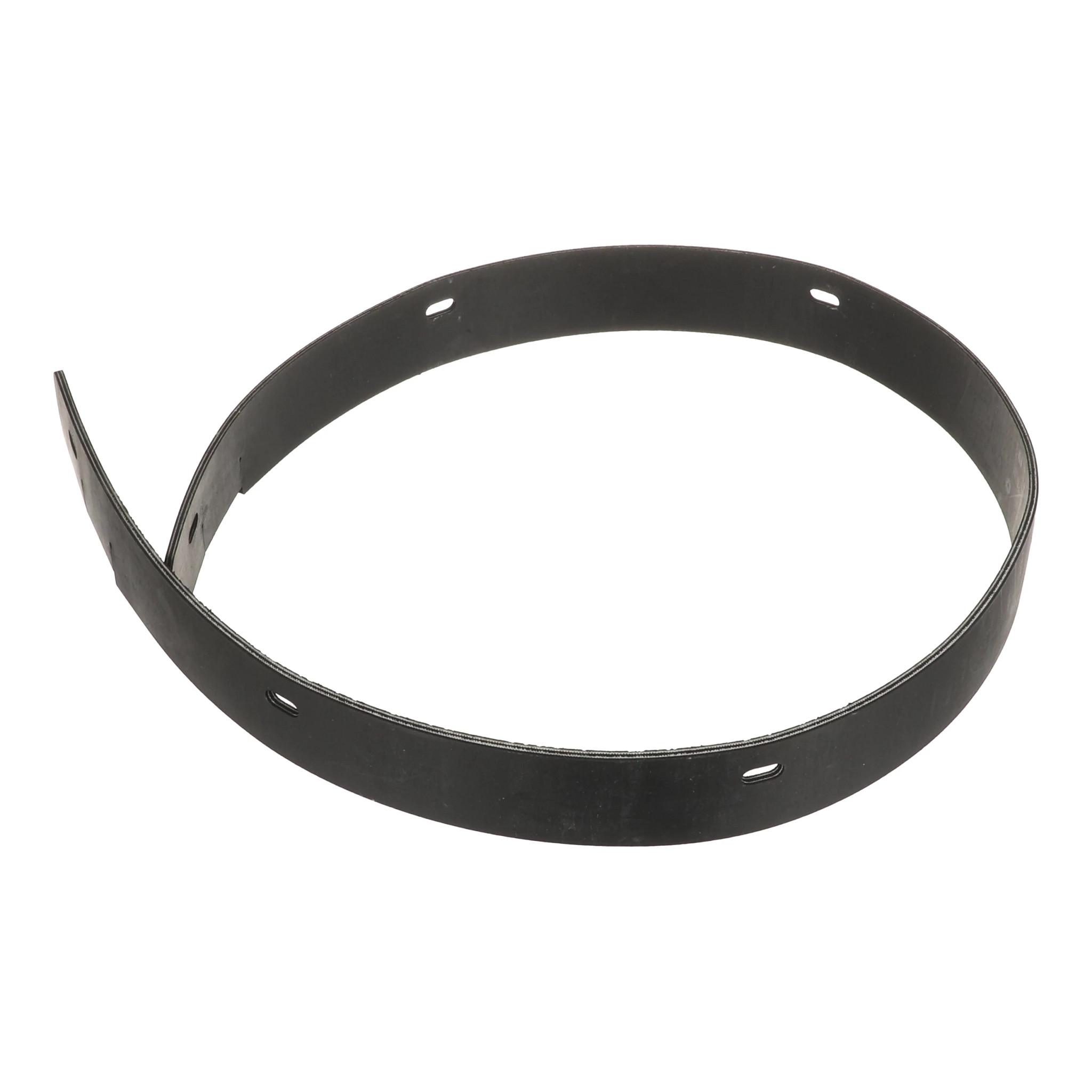 RUBBER STRIP | FLEXICOIL | EU | PL