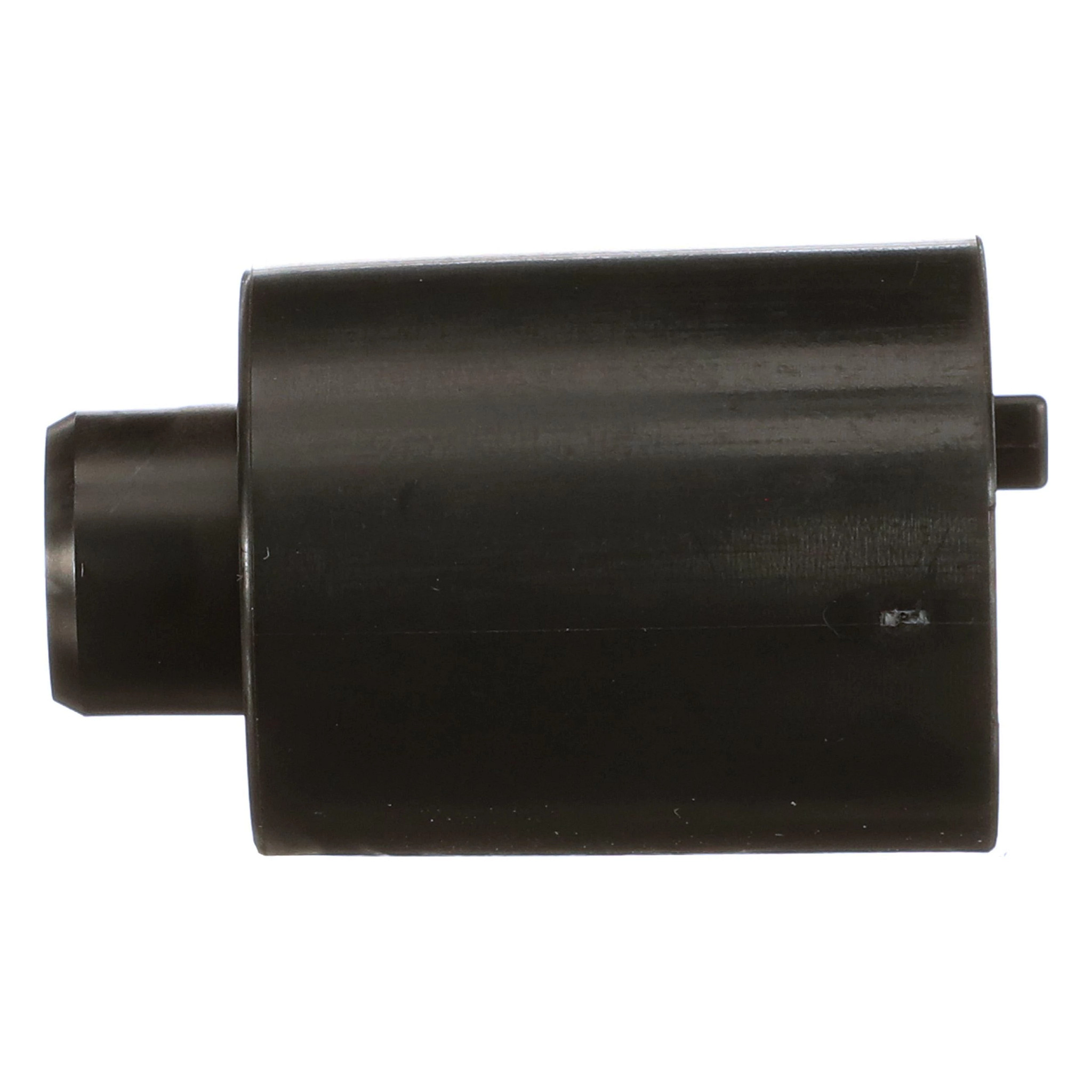 SPACER | CASEIH | EU | EN