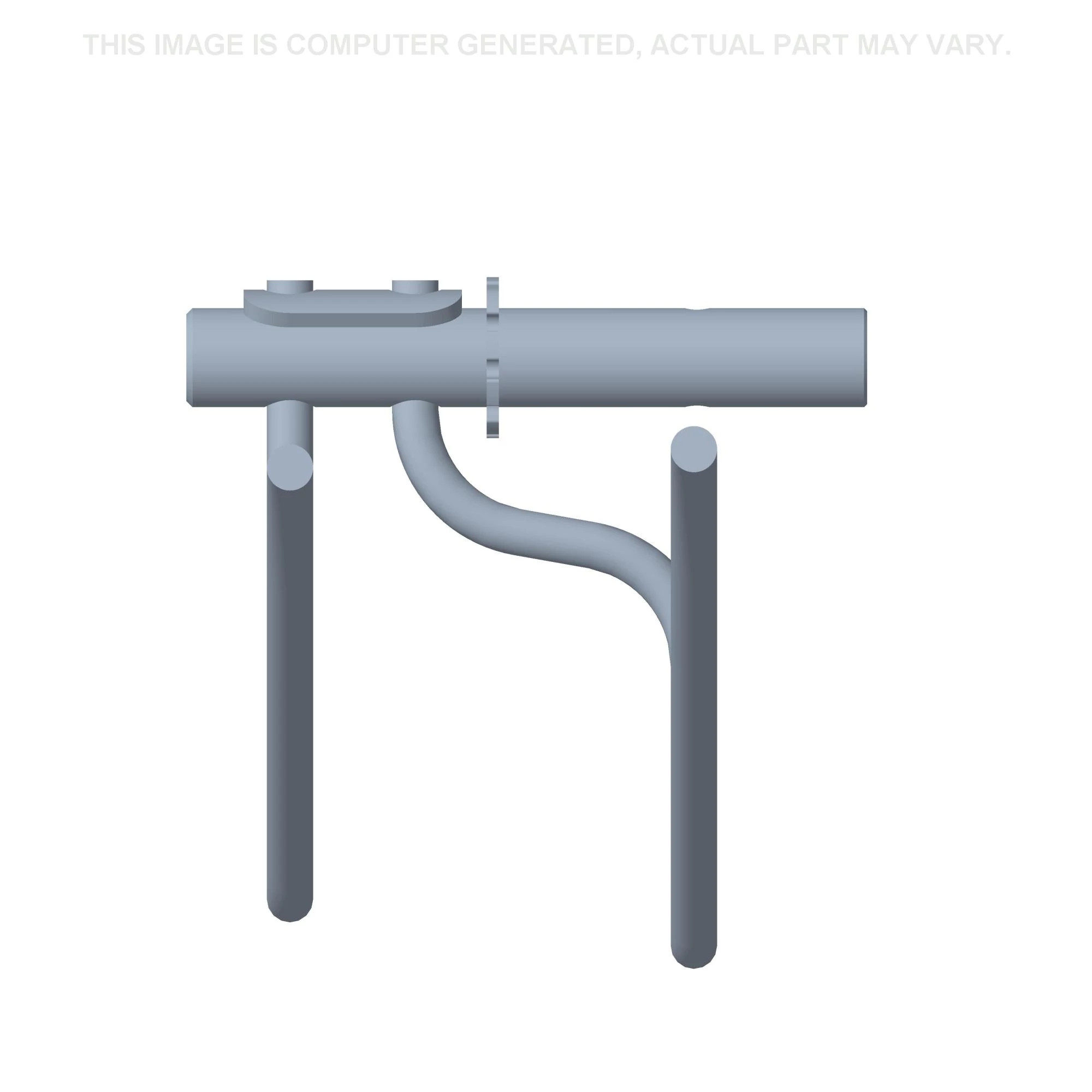 WINDGUARD | MILLER | EU | EN