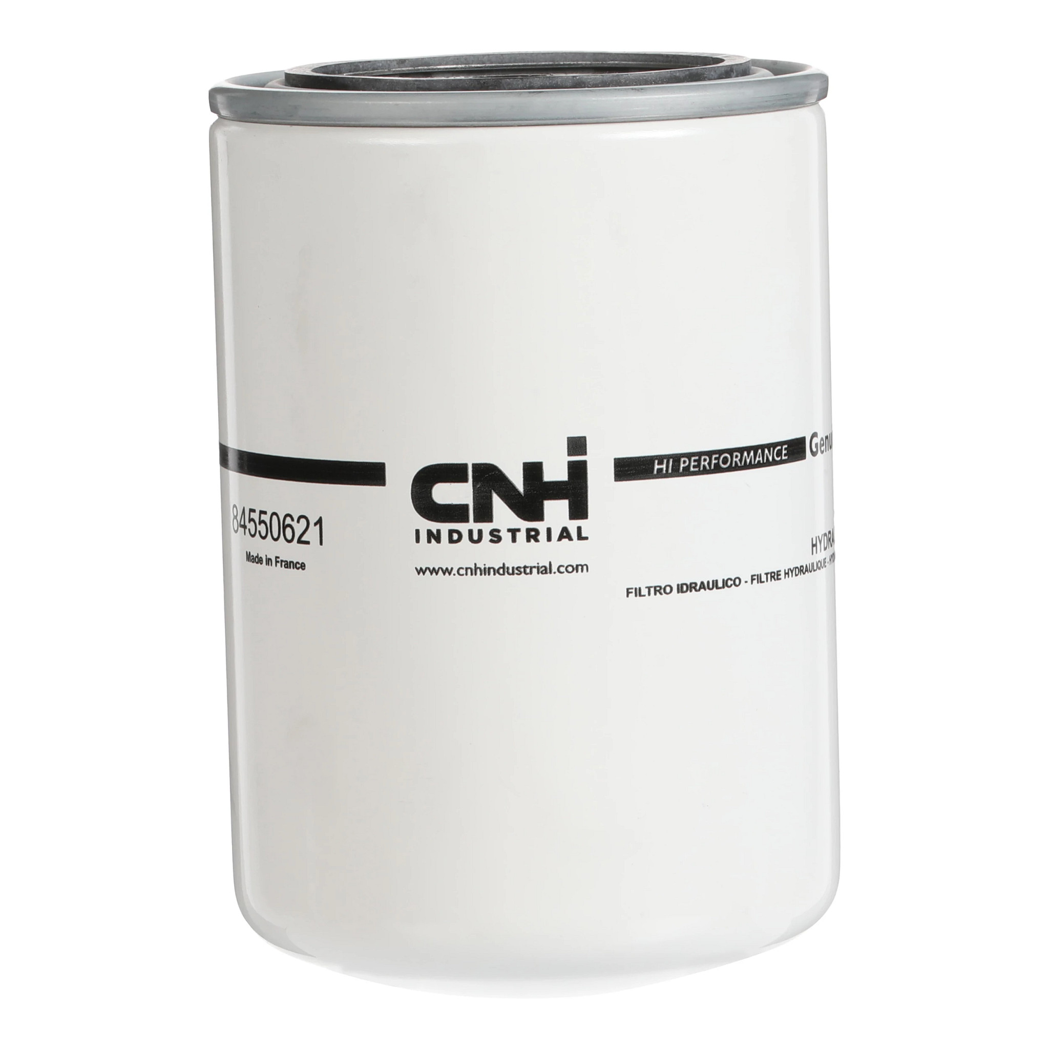 FILTRE | NEWHOLLANDAG | EU | FR