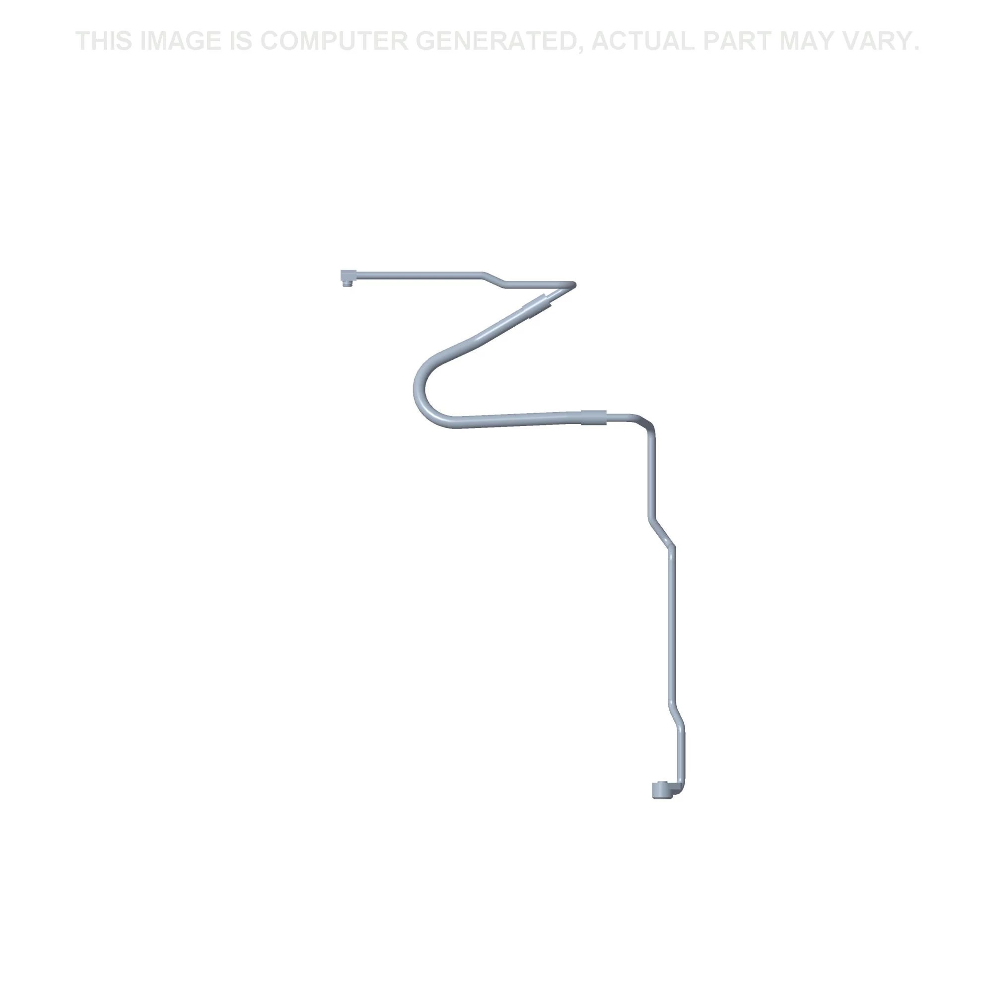 TUBO | CASECE | SA | ES